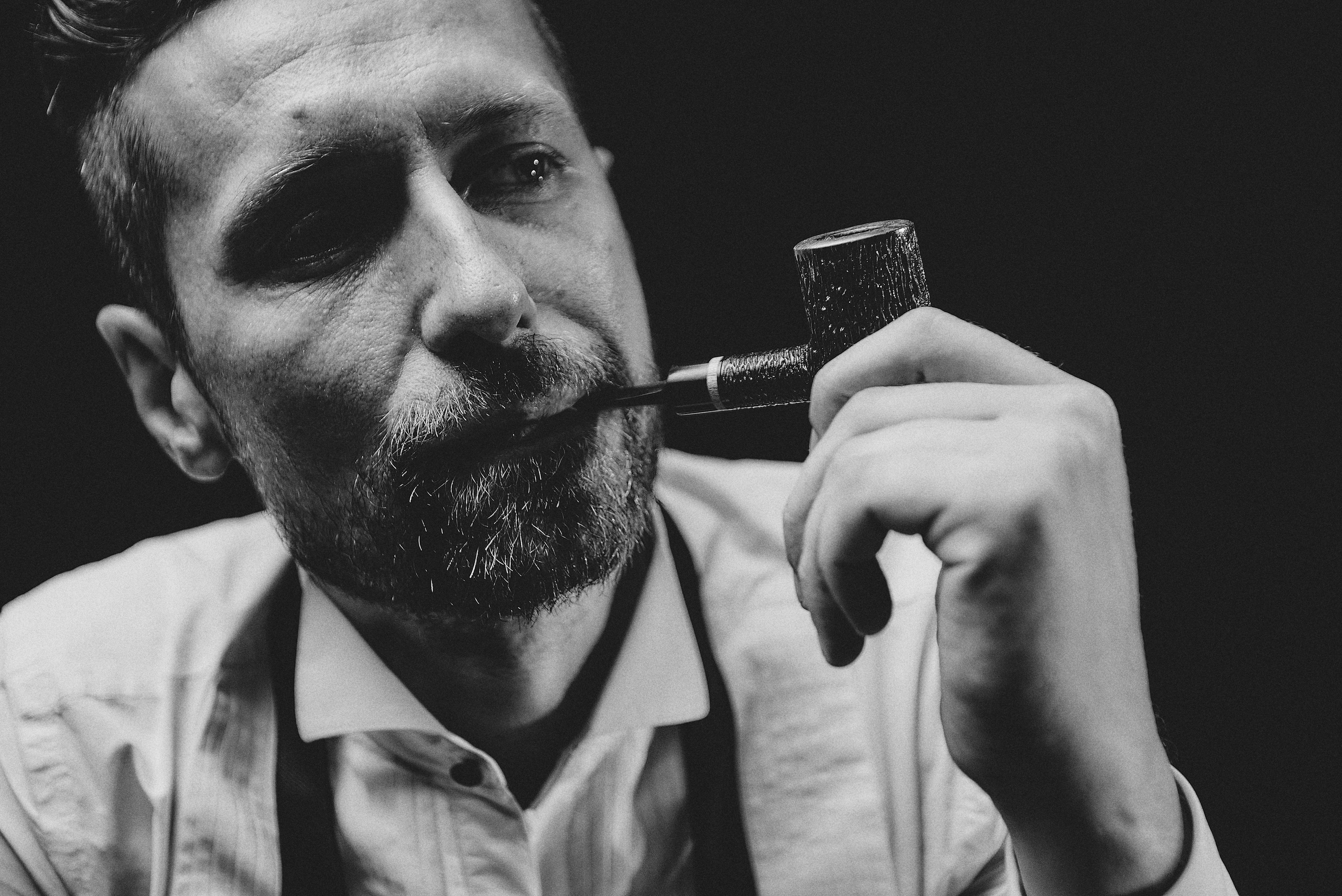 Тимофей. Свадебный и семейный фотограф Петр Гатыло