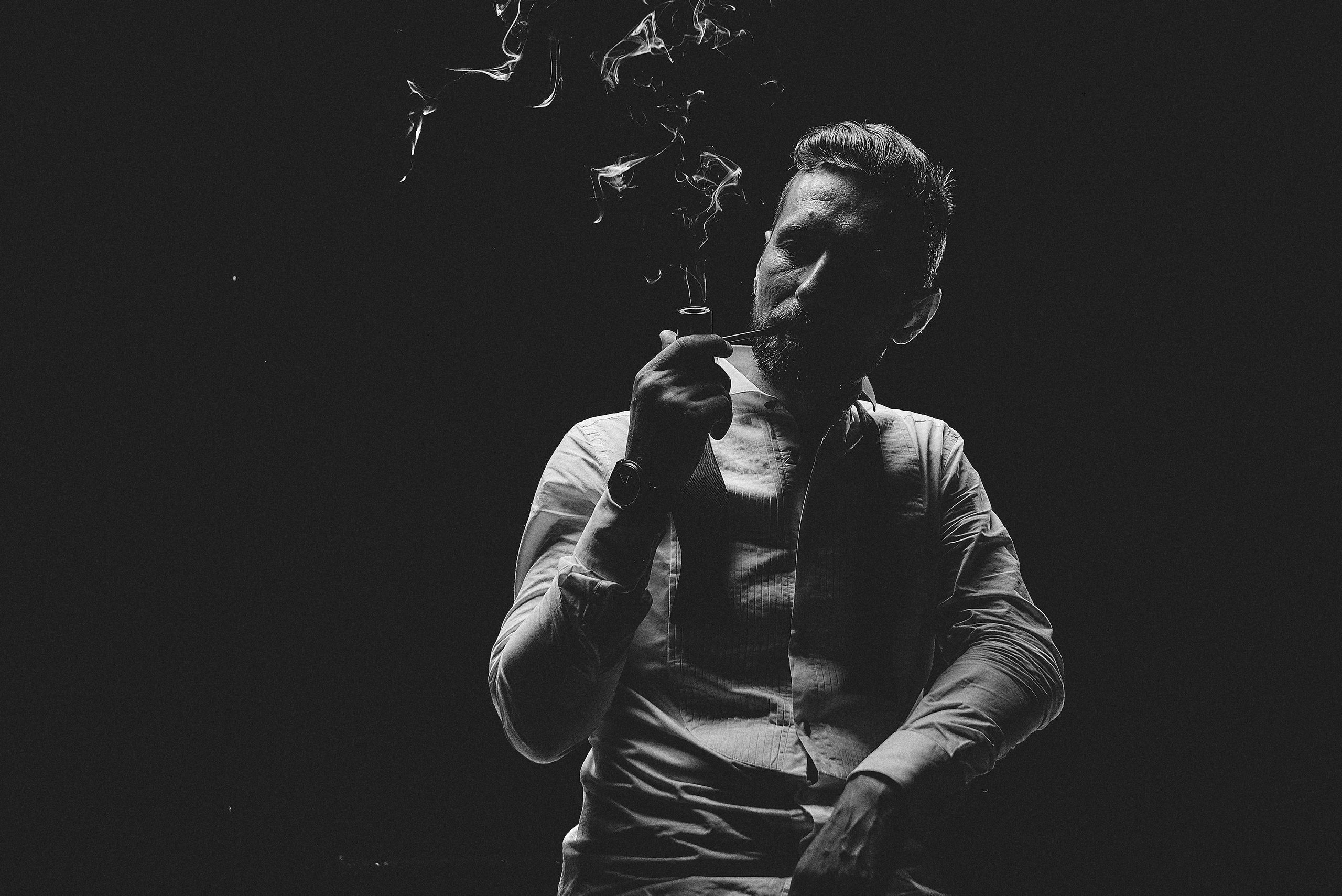 Тимофей. Свадебный и семейный фотограф Петр Гатыло