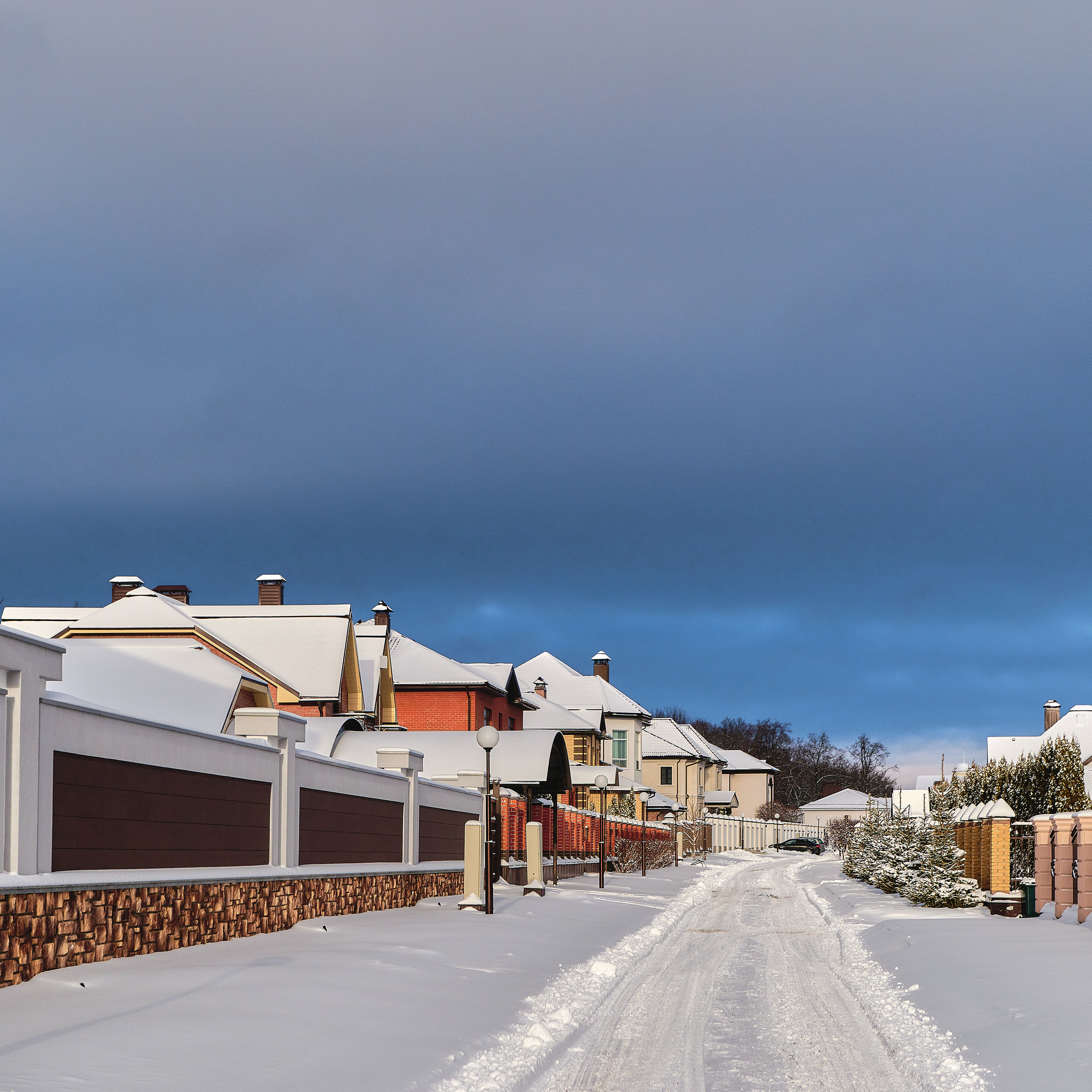 Архитектура. Свадебный и семейный фотограф Петр Гатыло