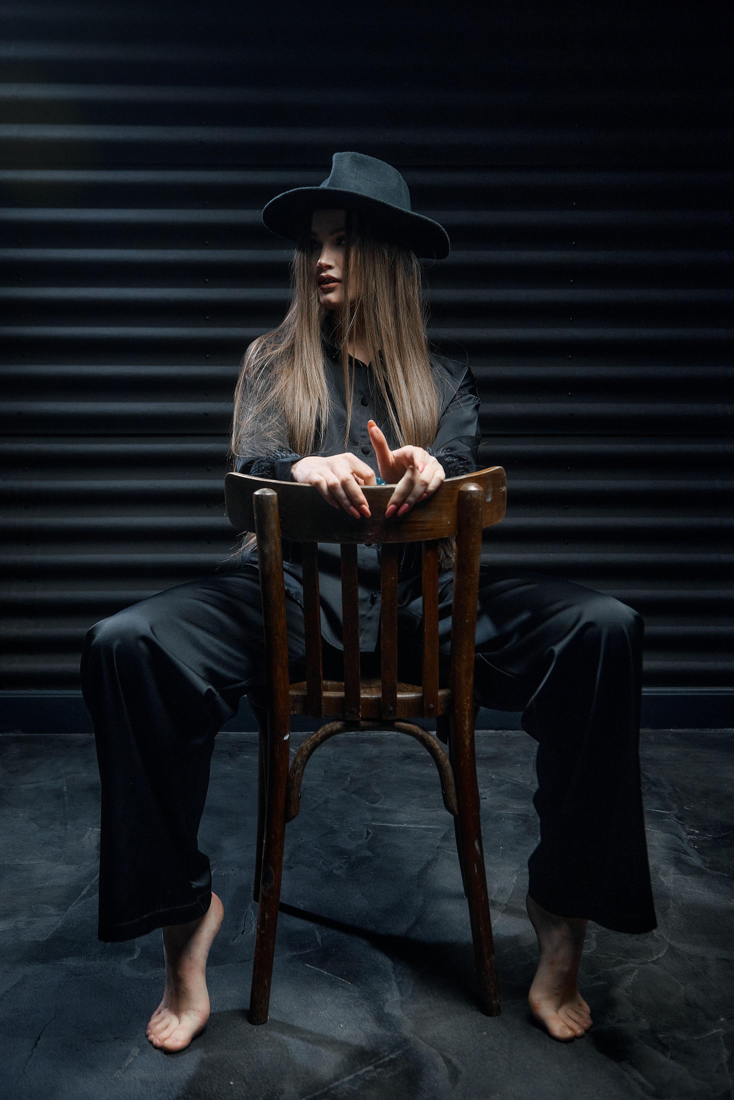 Марина. Свадебный и семейный фотограф Петр Гатыло