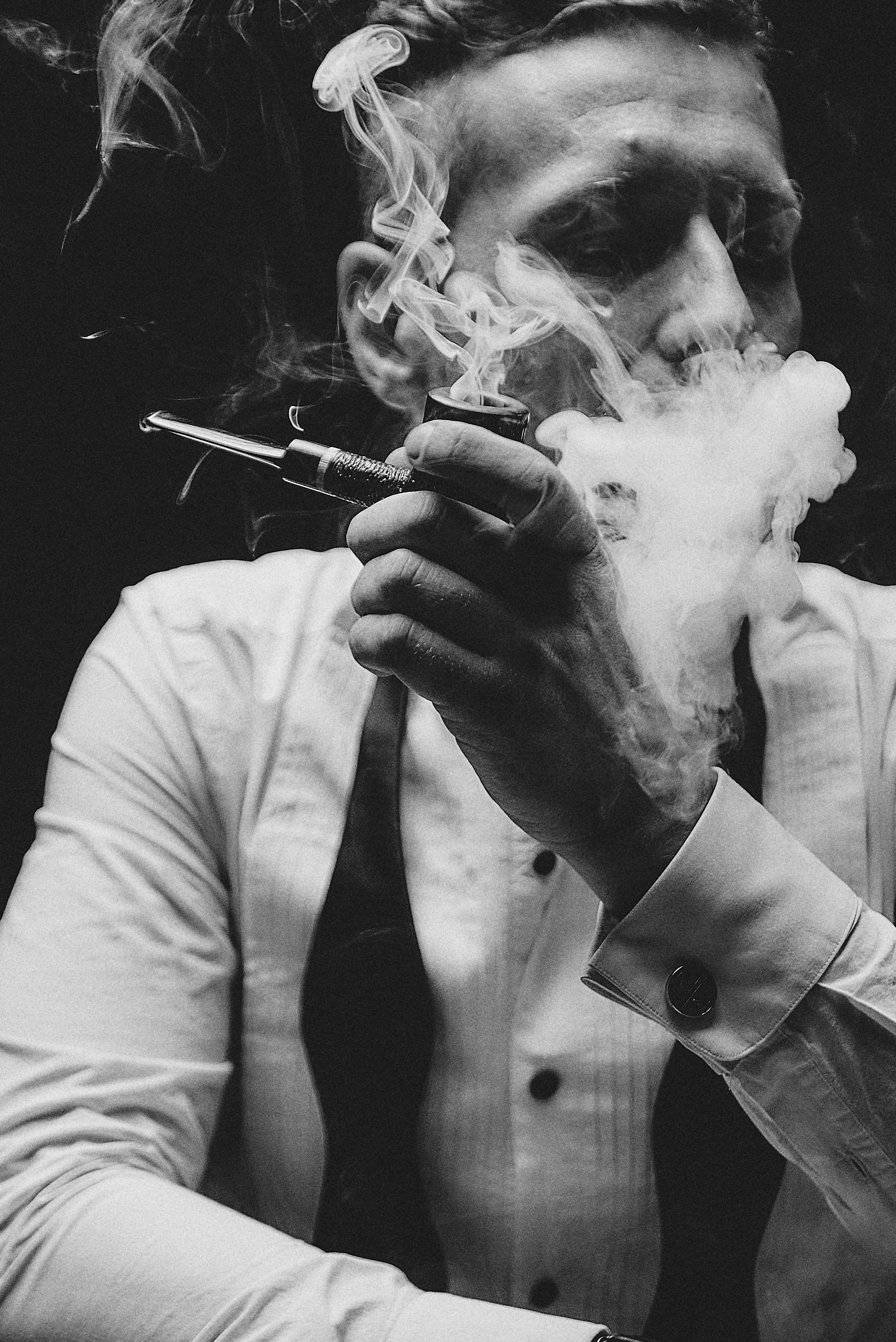 Тимофей. Свадебный и семейный фотограф Петр Гатыло