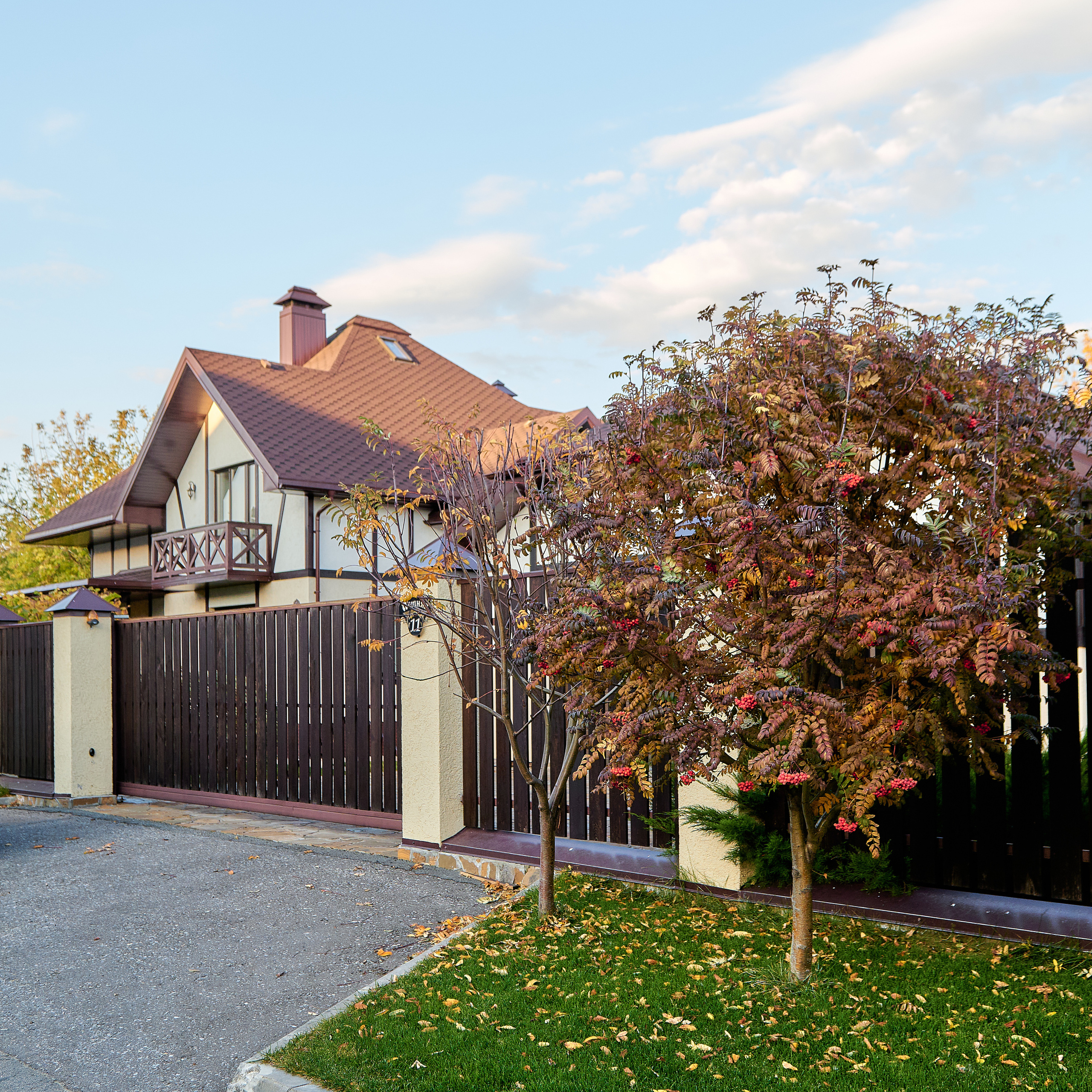 Архитектура. Свадебный и семейный фотограф Петр Гатыло