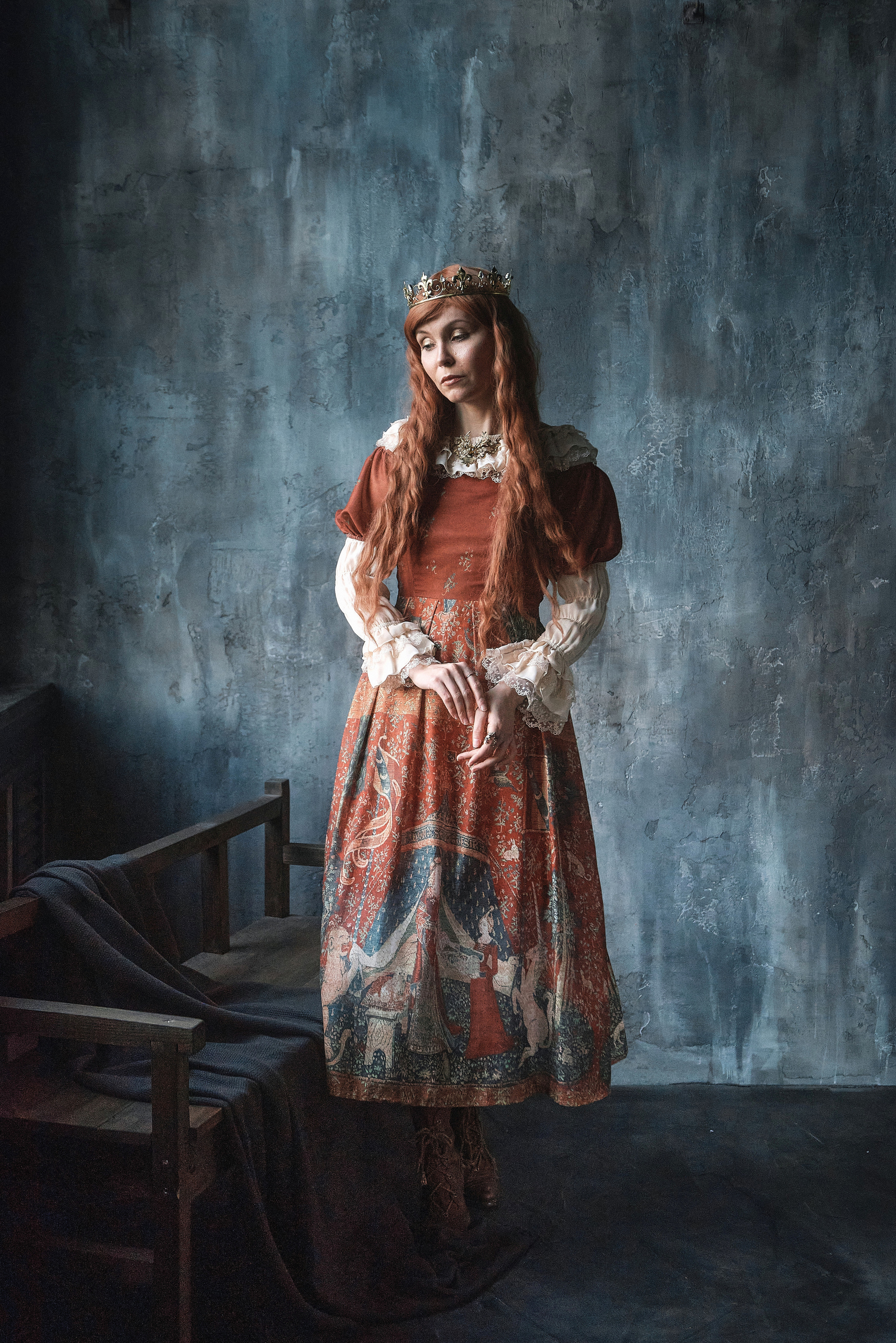 Карина. Свадебный и семейный фотограф Петр Гатыло