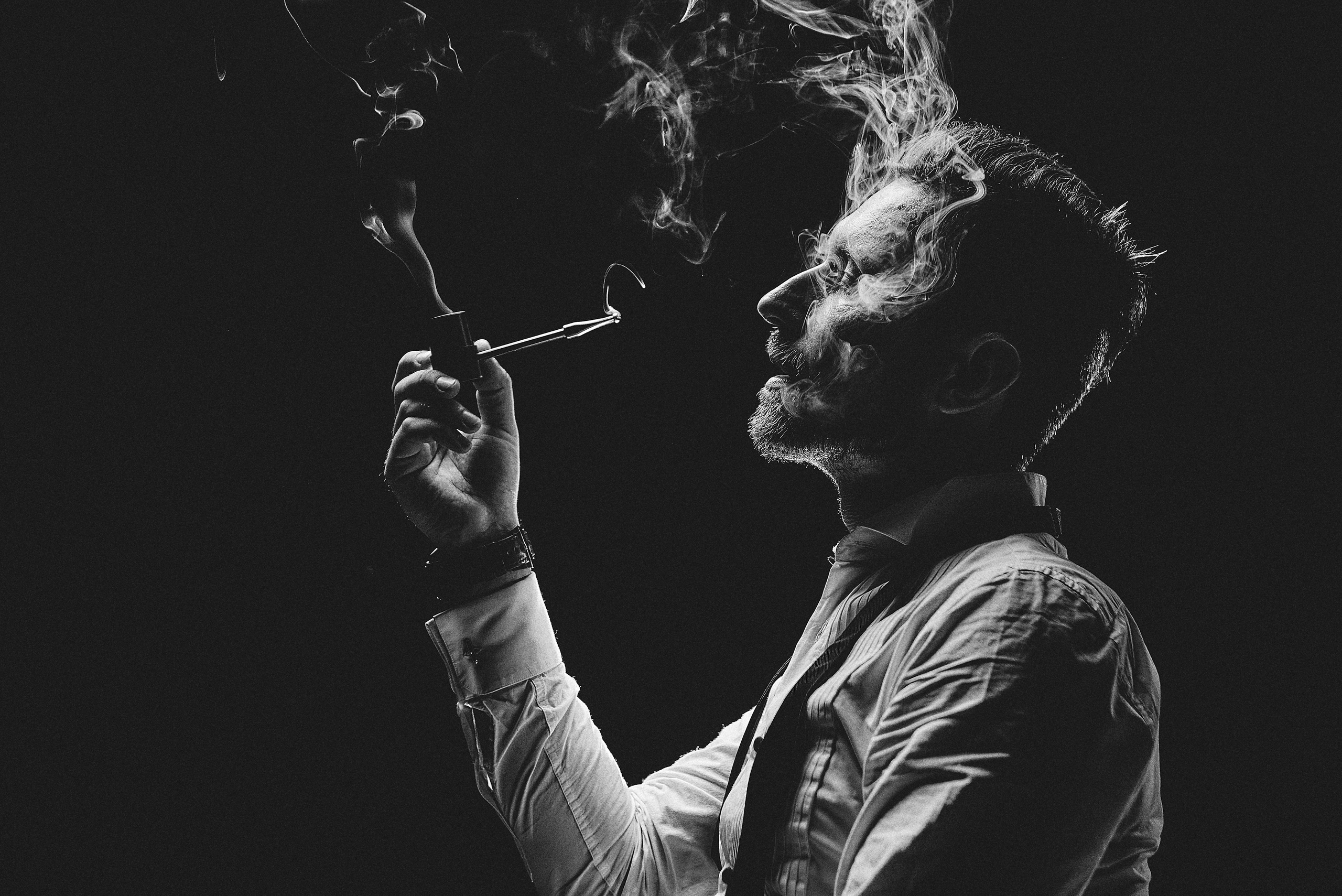 Тимофей. Свадебный и семейный фотограф Петр Гатыло