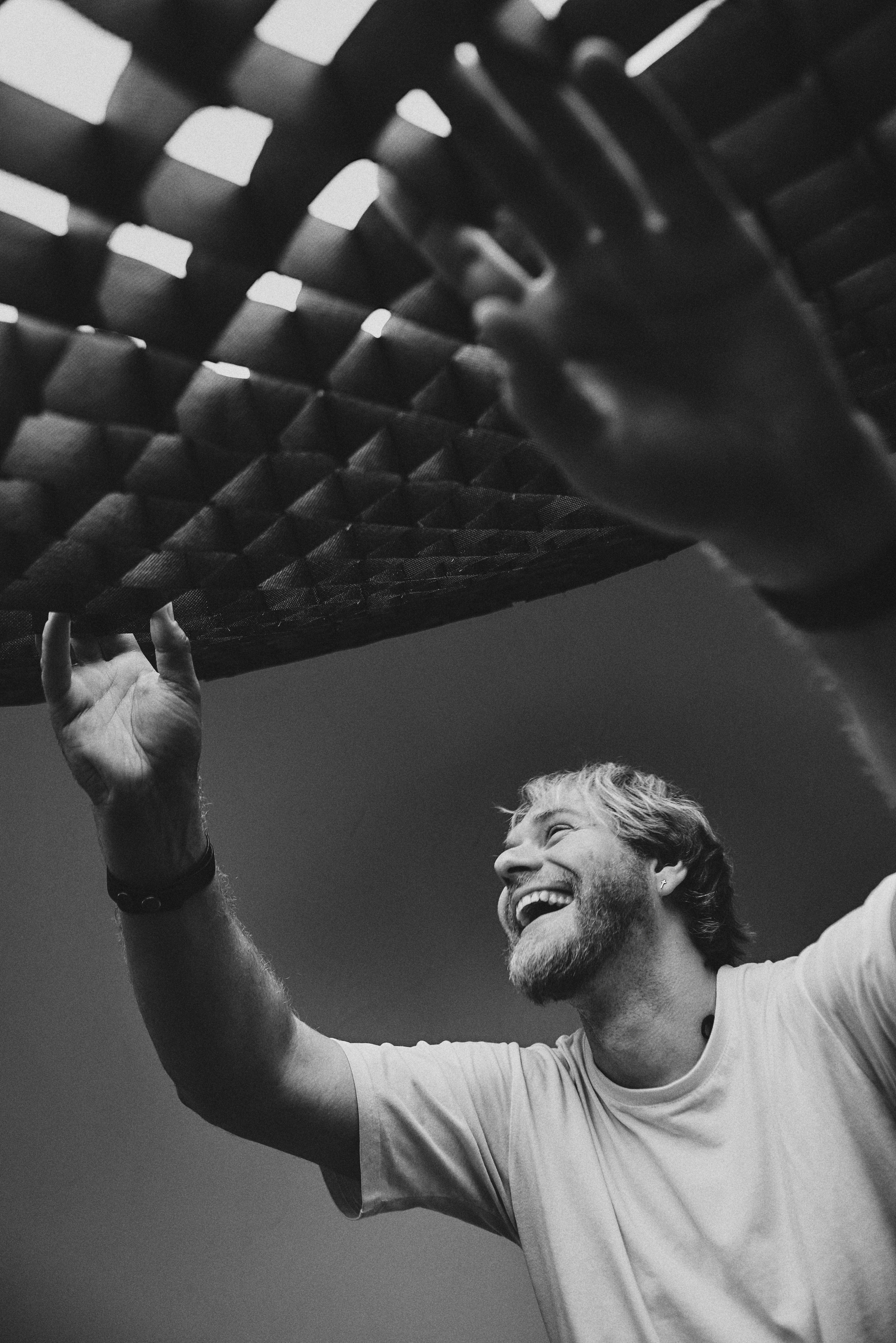 Никита. Свадебный и семейный фотограф Петр Гатыло