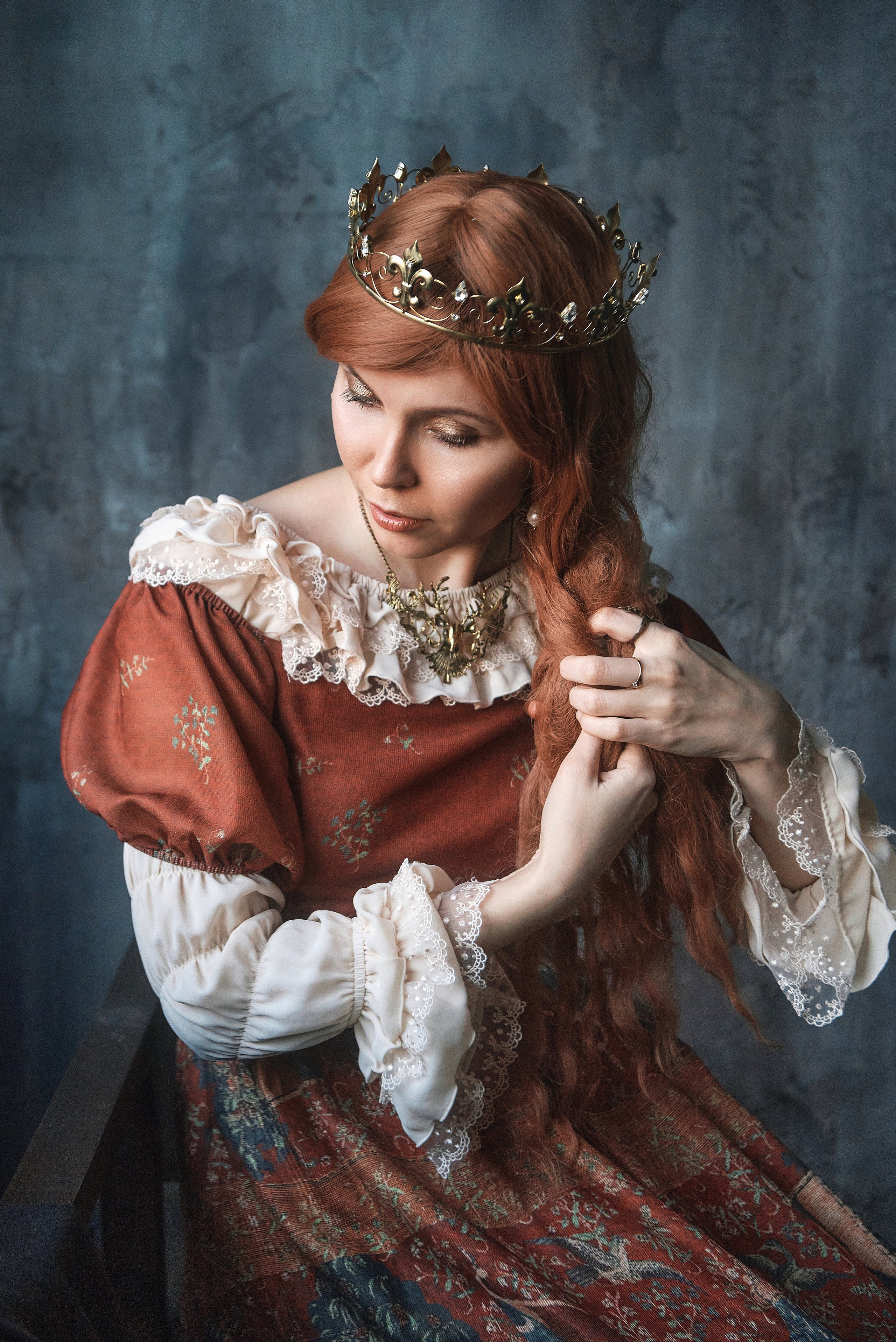 Карина. Свадебный и семейный фотограф Петр Гатыло