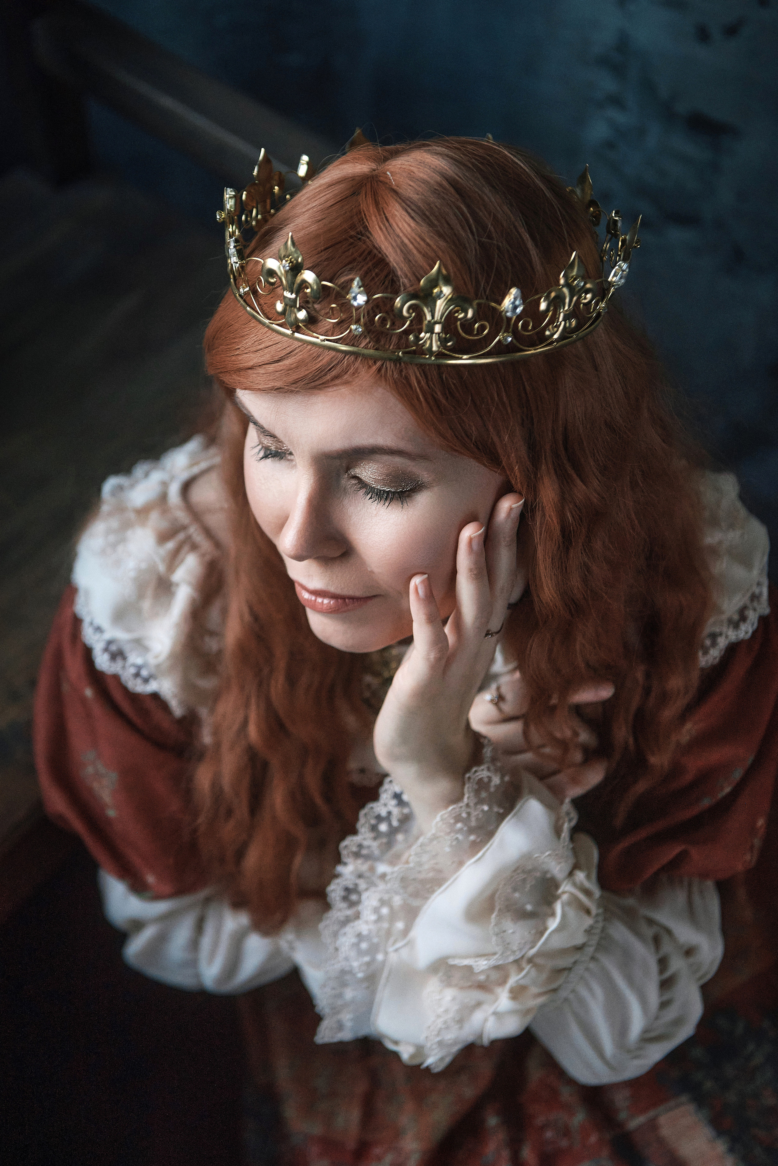 Карина. Свадебный и семейный фотограф Петр Гатыло