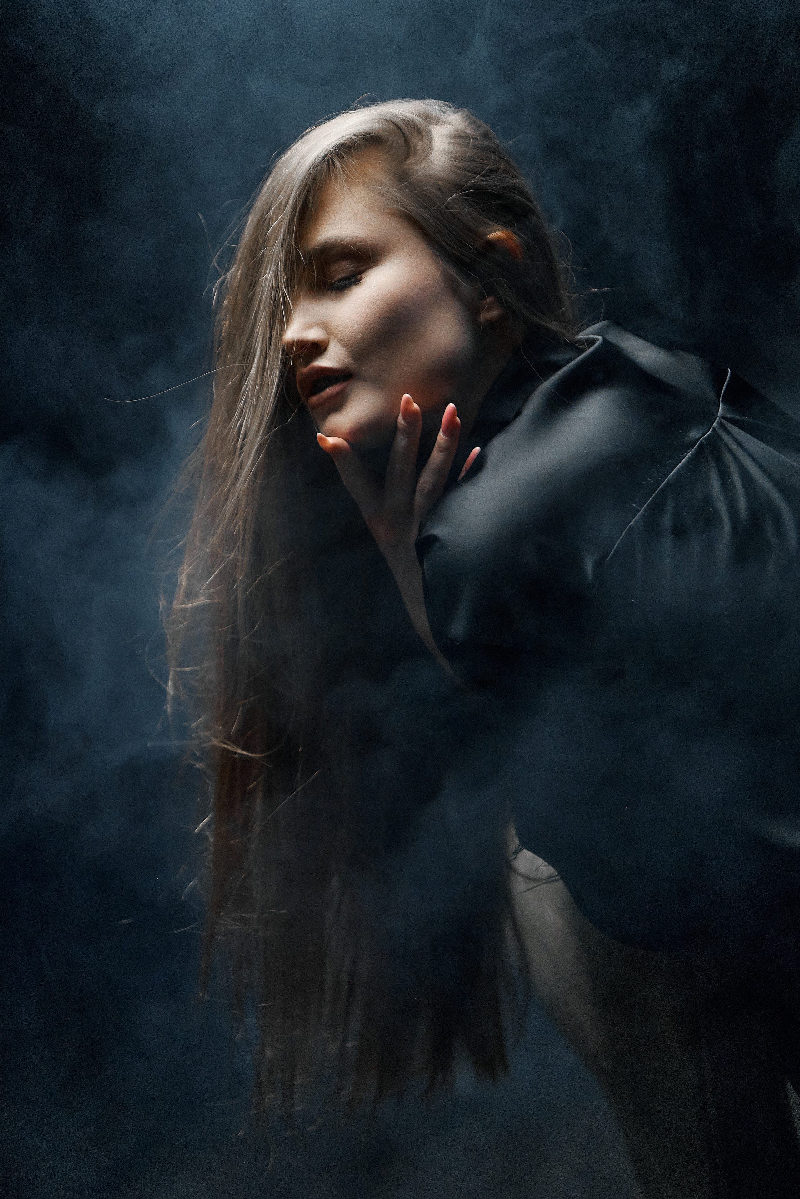 Марина. Свадебный и семейный фотограф Петр Гатыло