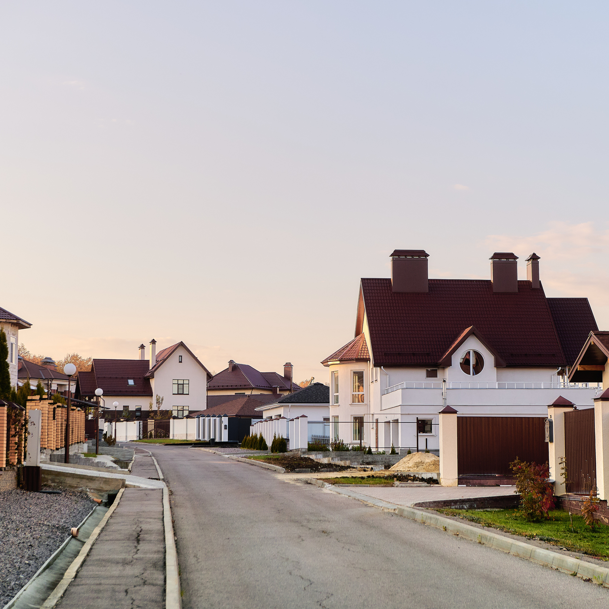 Архитектура. Свадебный и семейный фотограф Петр Гатыло