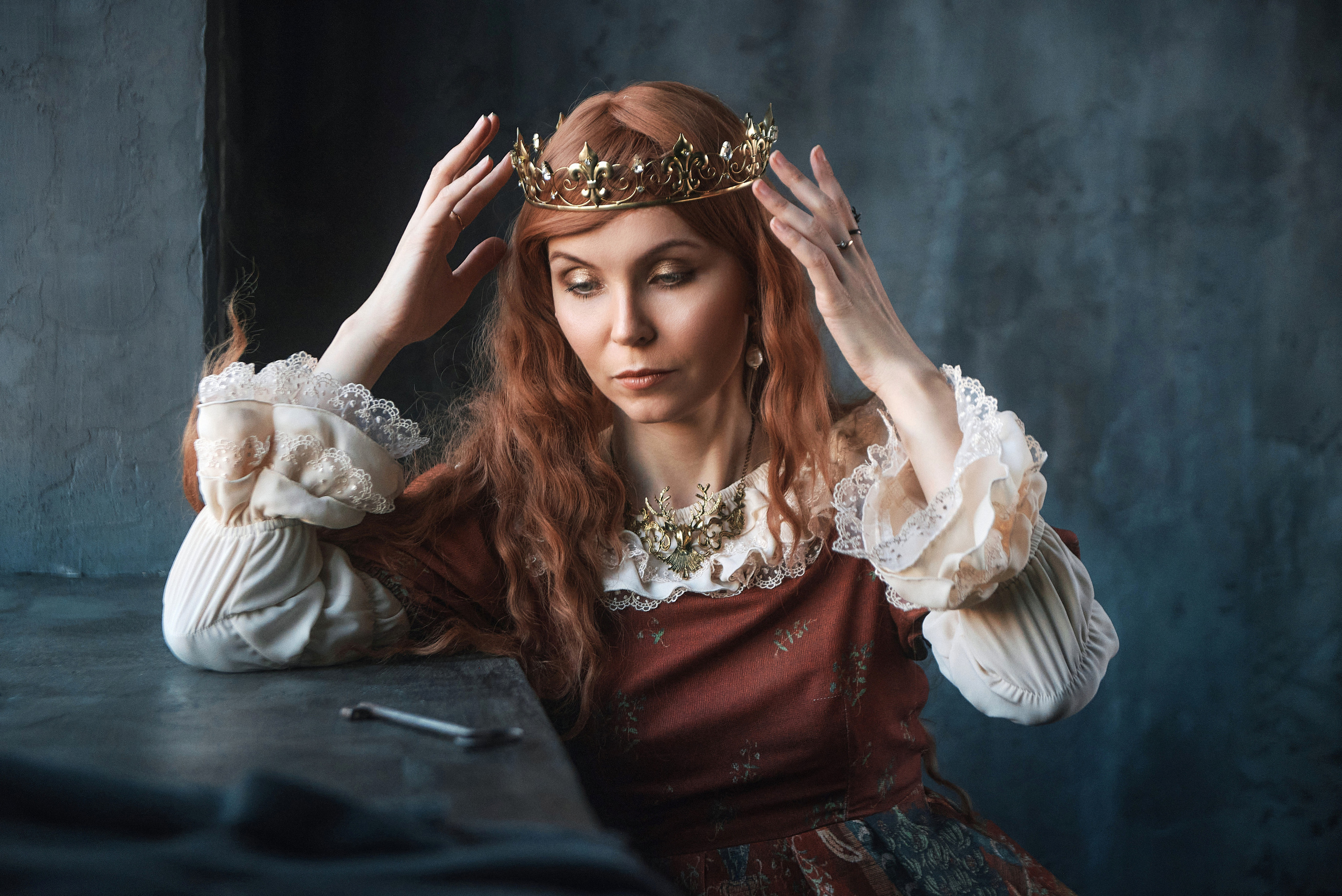 Карина. Свадебный и семейный фотограф Петр Гатыло