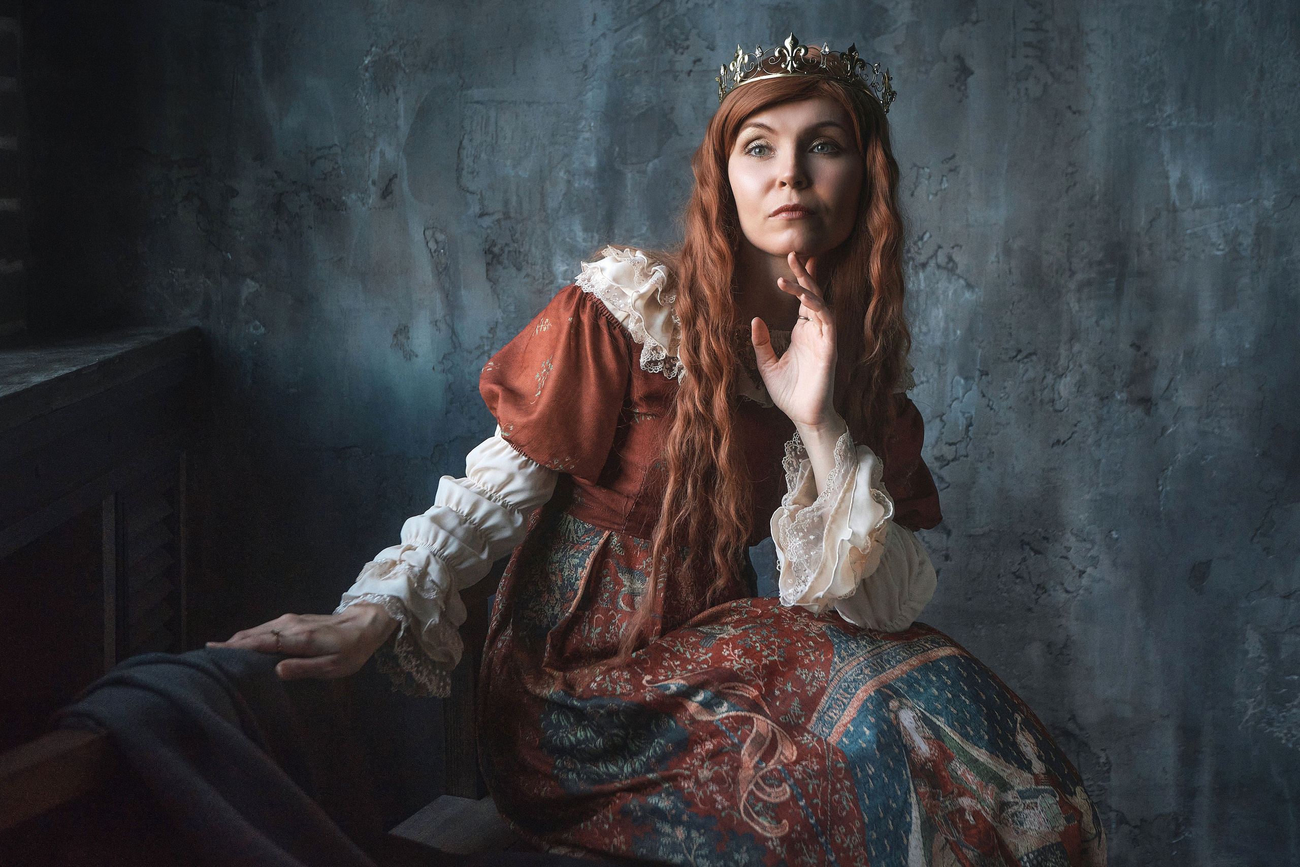 Карина. Свадебный и семейный фотограф Петр Гатыло