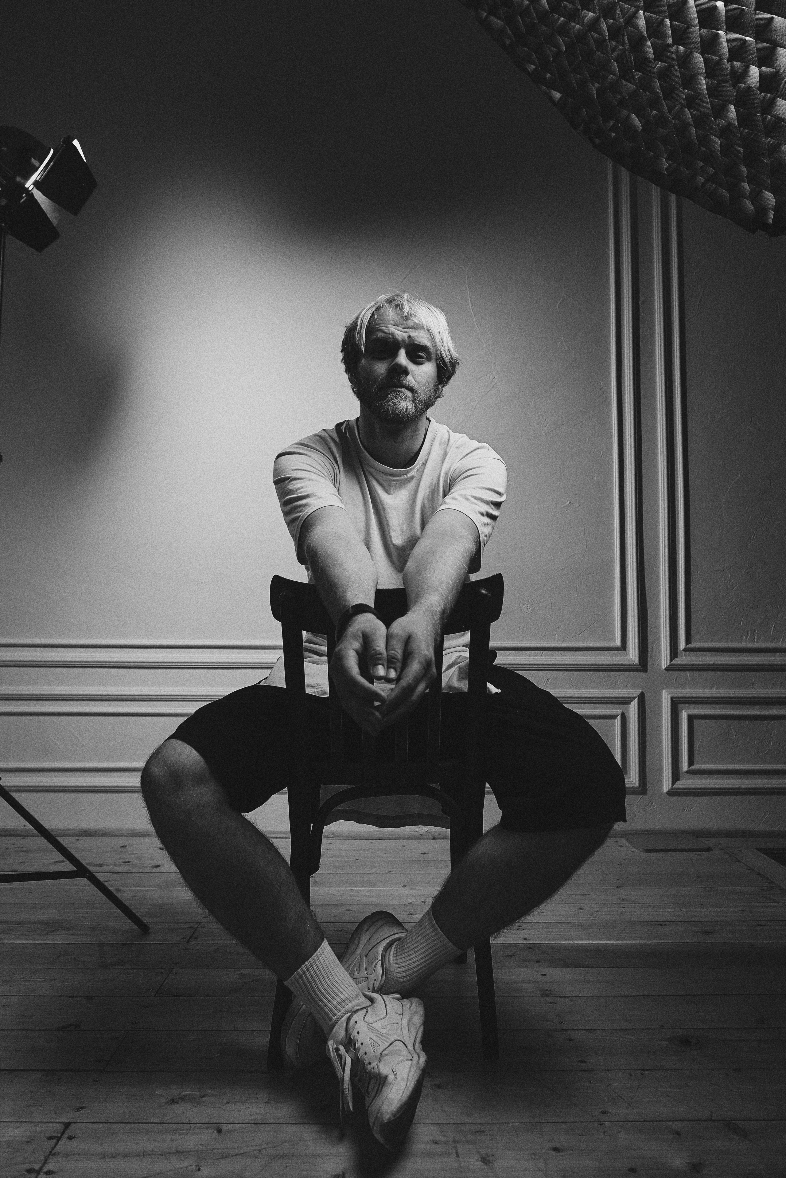 Никита. Свадебный и семейный фотограф Петр Гатыло