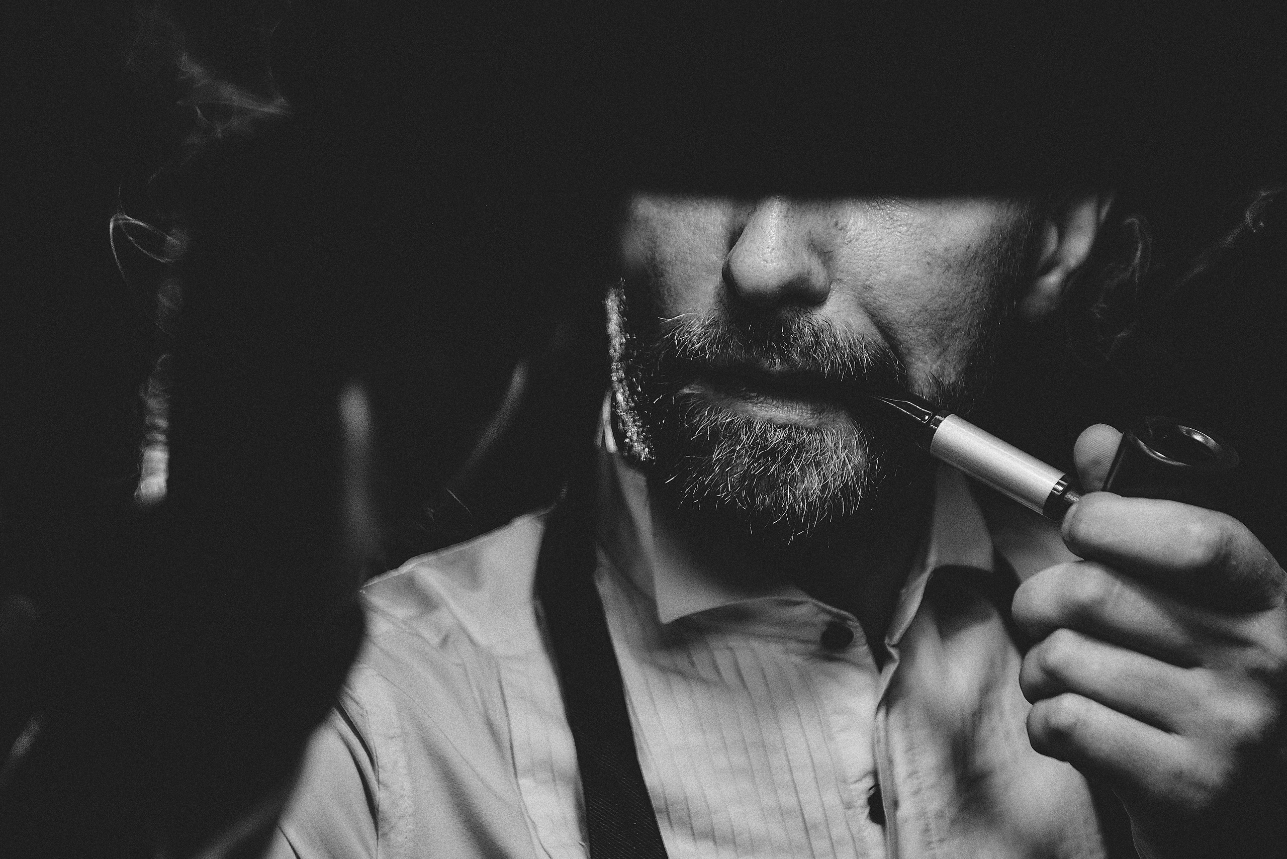 Тимофей. Свадебный и семейный фотограф Петр Гатыло