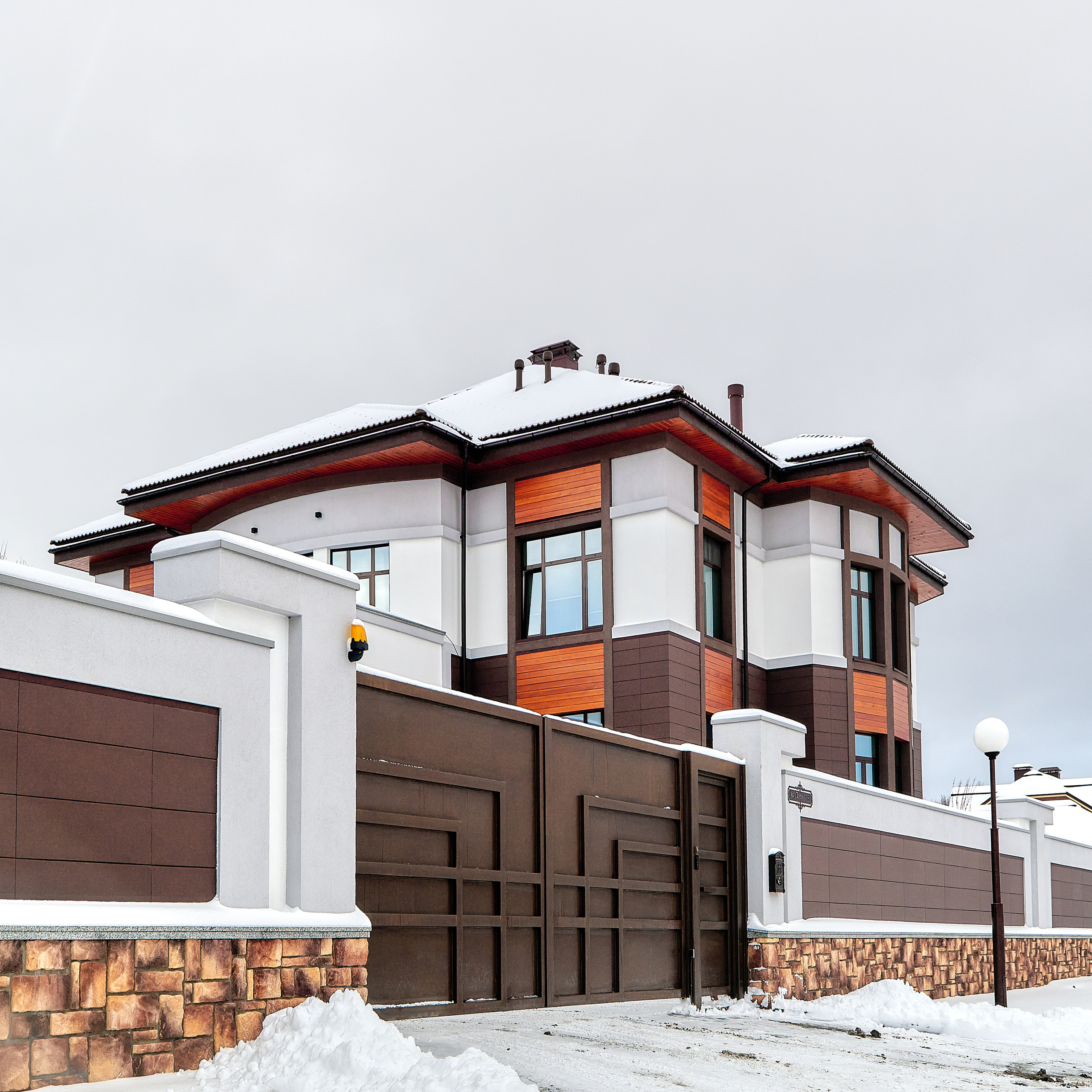 Архитектура. Свадебный и семейный фотограф Петр Гатыло