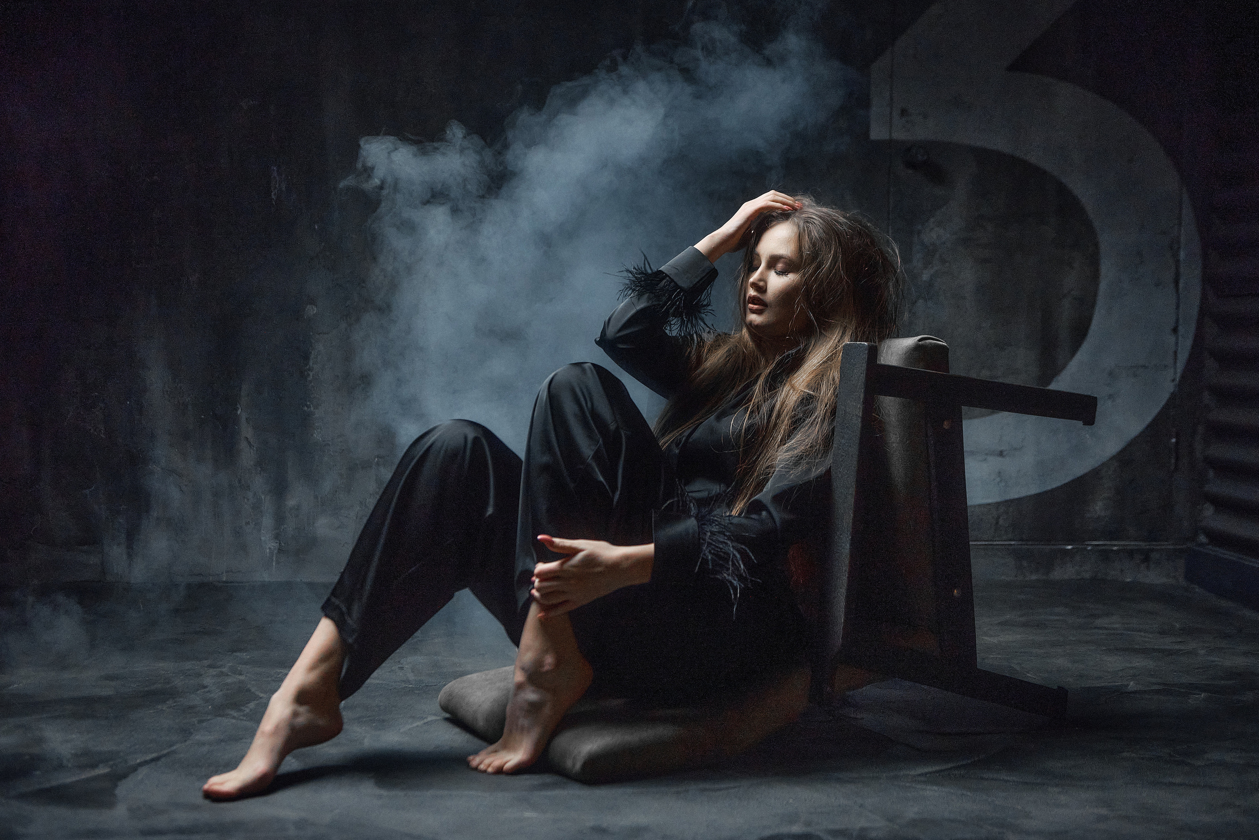 Марина. Свадебный и семейный фотограф Петр Гатыло