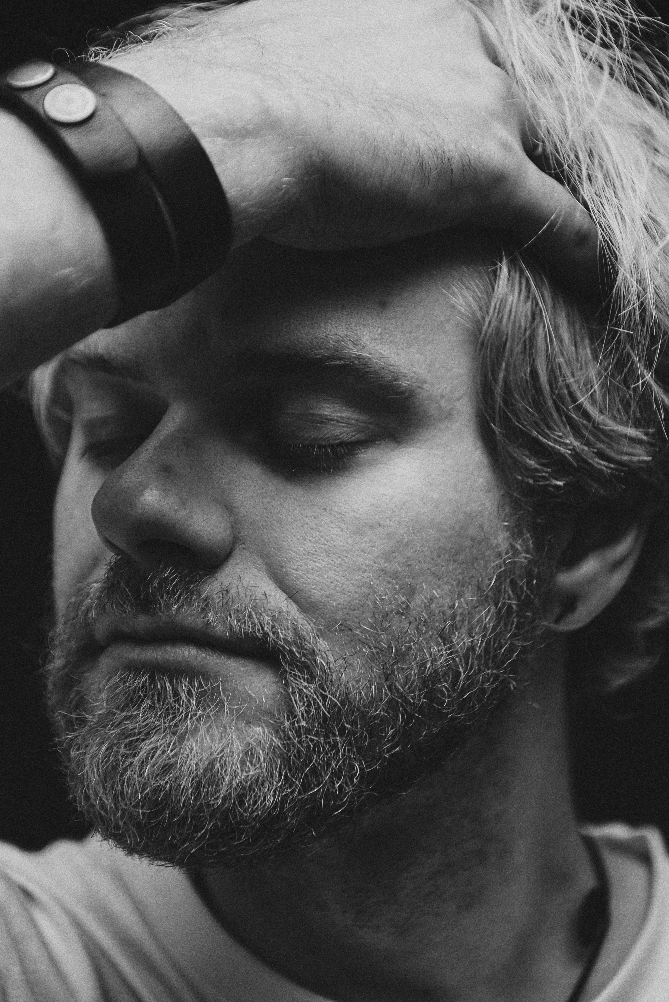 Никита. Свадебный и семейный фотограф Петр Гатыло