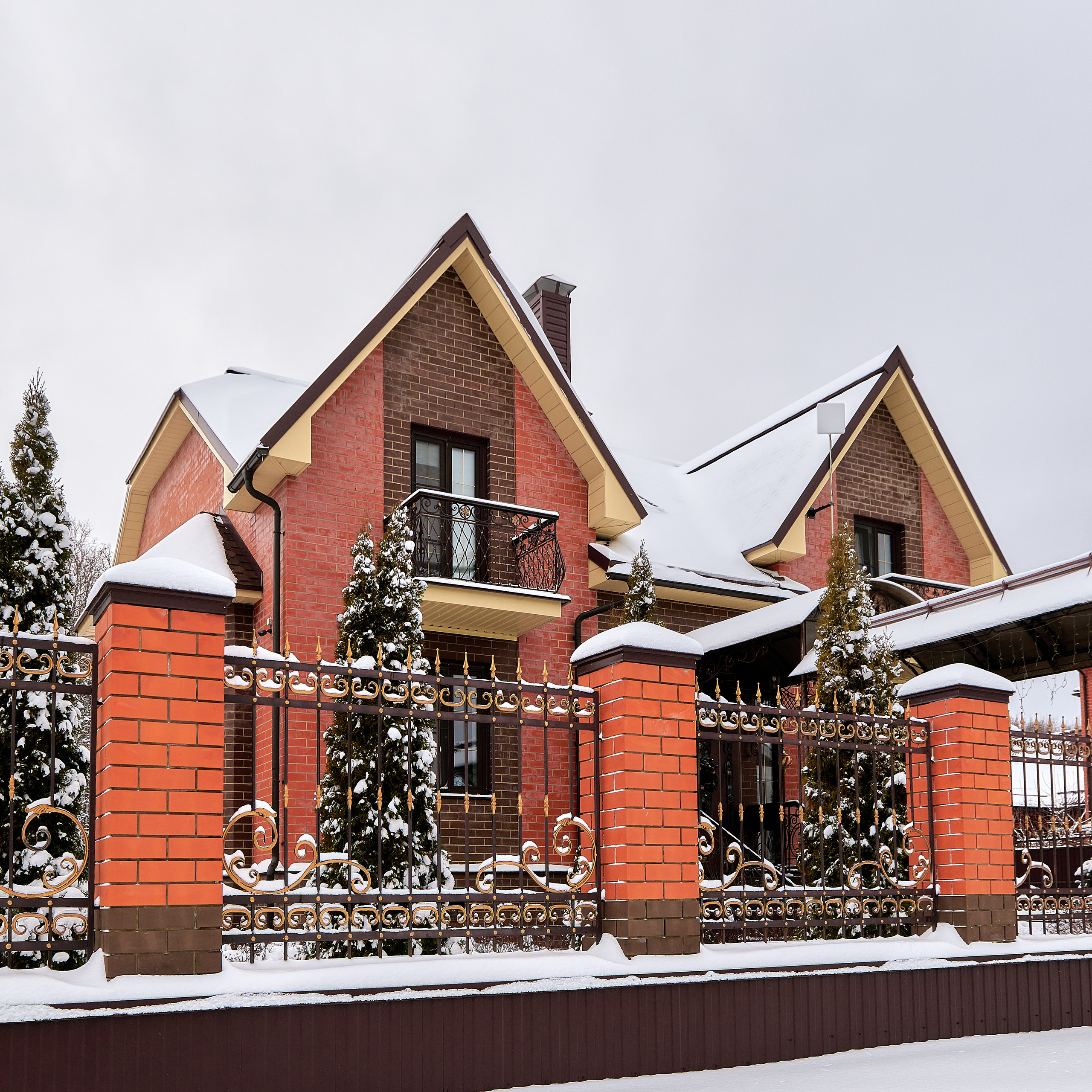 Архитектура. Свадебный и семейный фотограф Петр Гатыло