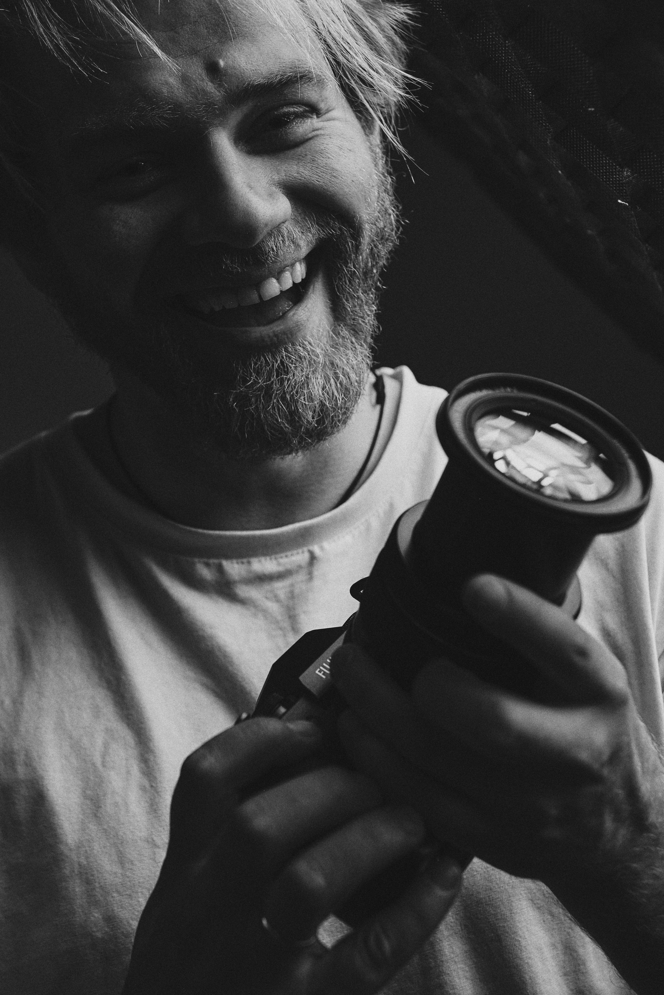 Никита. Свадебный и семейный фотограф Петр Гатыло