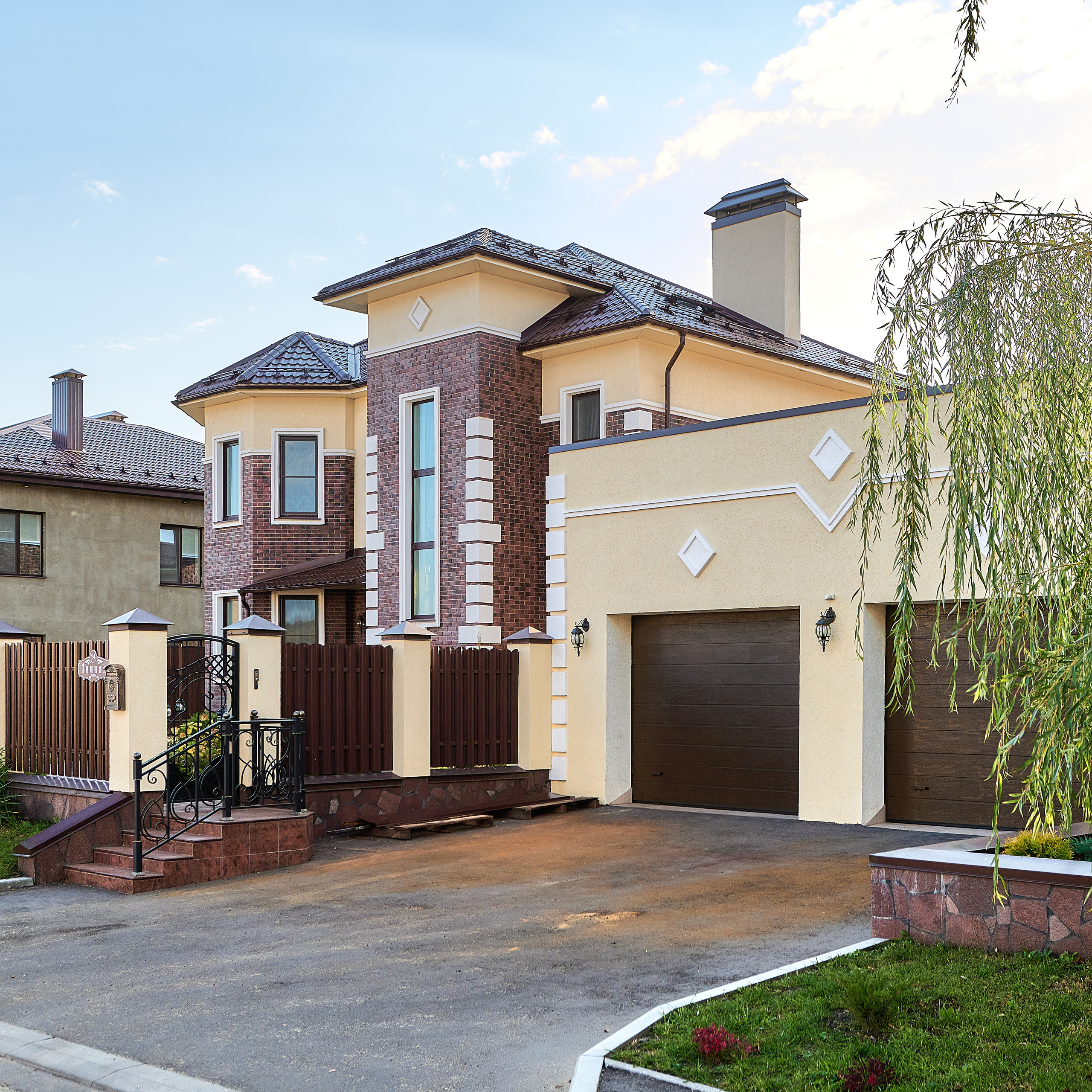 Архитектура. Свадебный и семейный фотограф Петр Гатыло