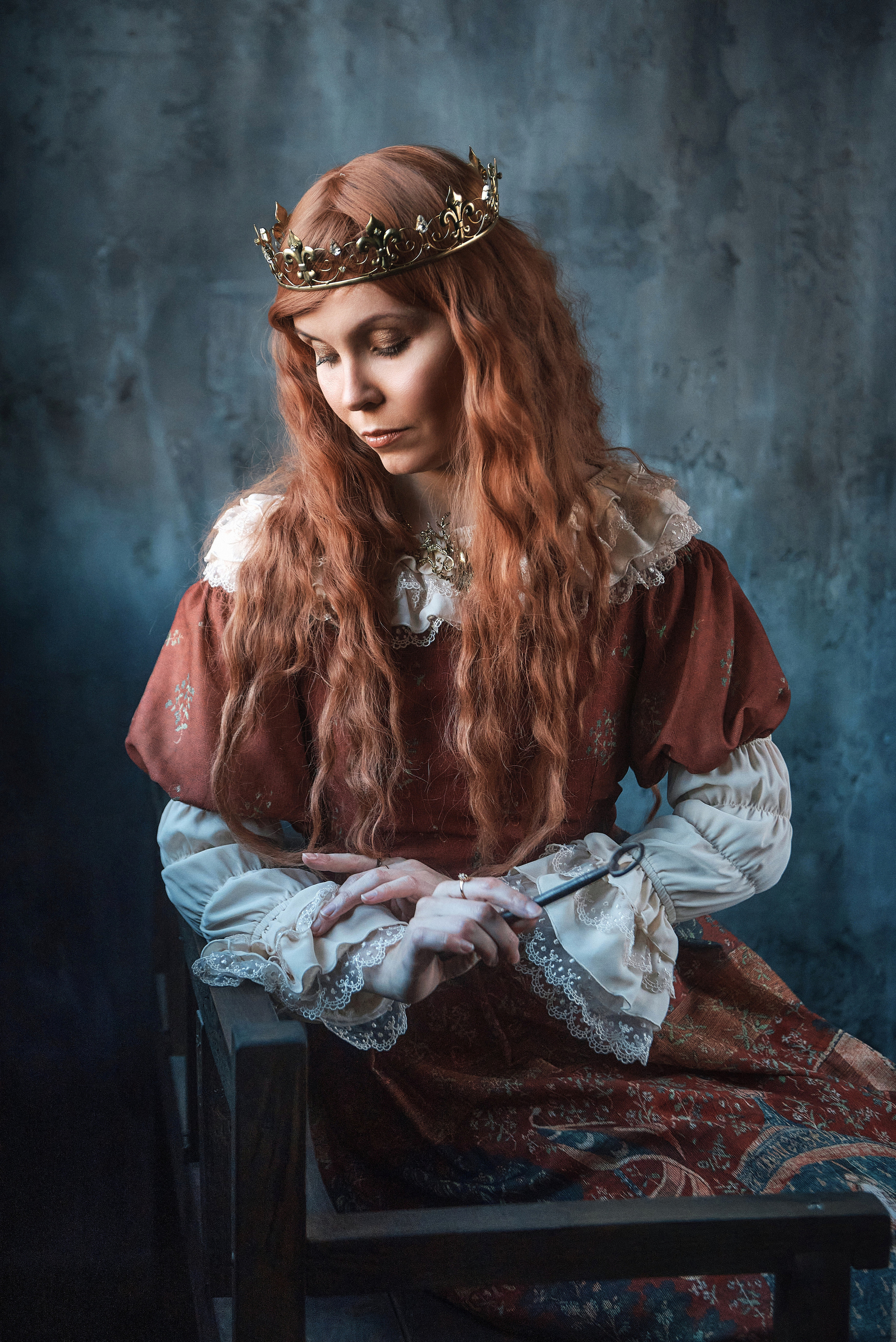 Карина. Свадебный и семейный фотограф Петр Гатыло