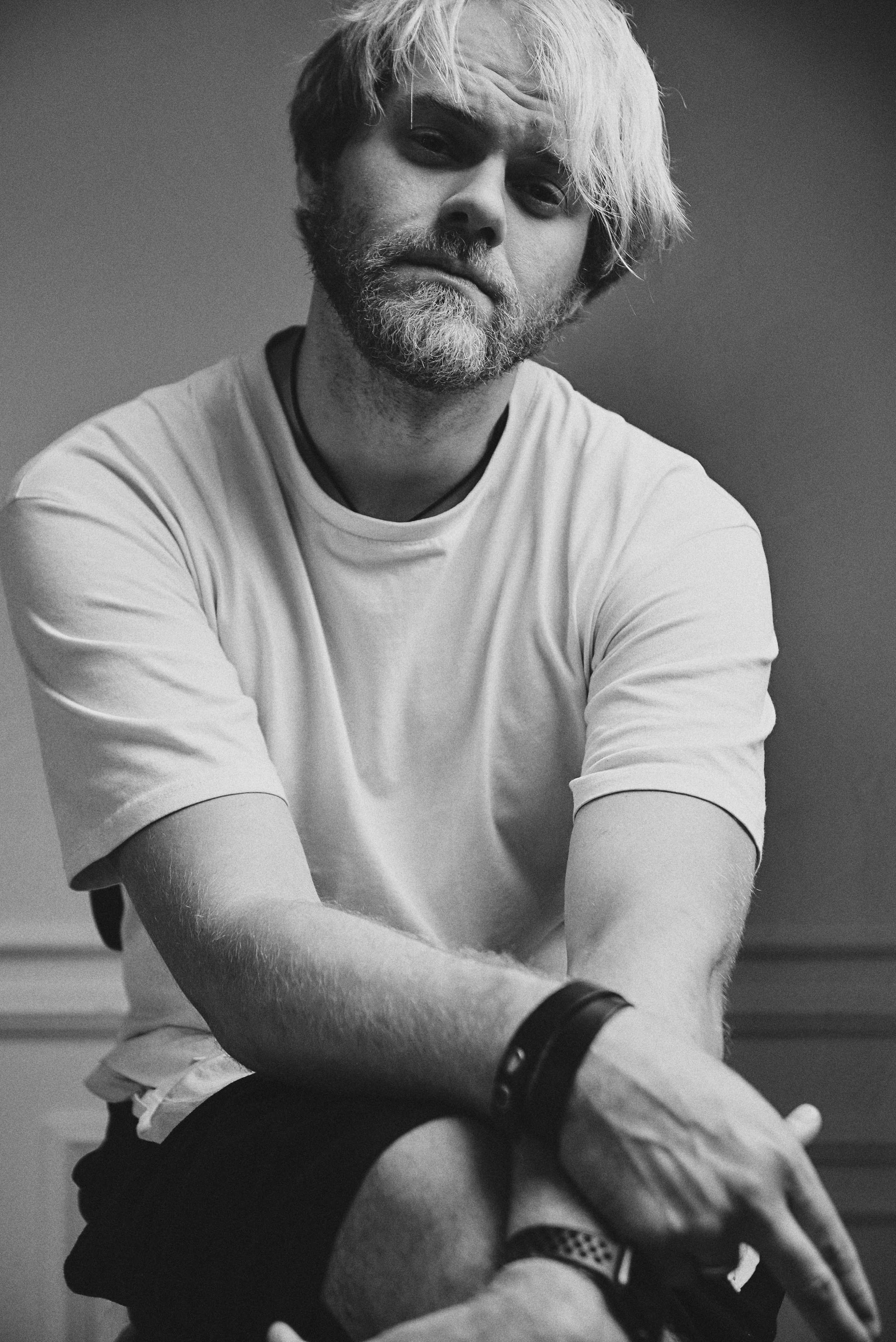 Никита. Свадебный и семейный фотограф Петр Гатыло