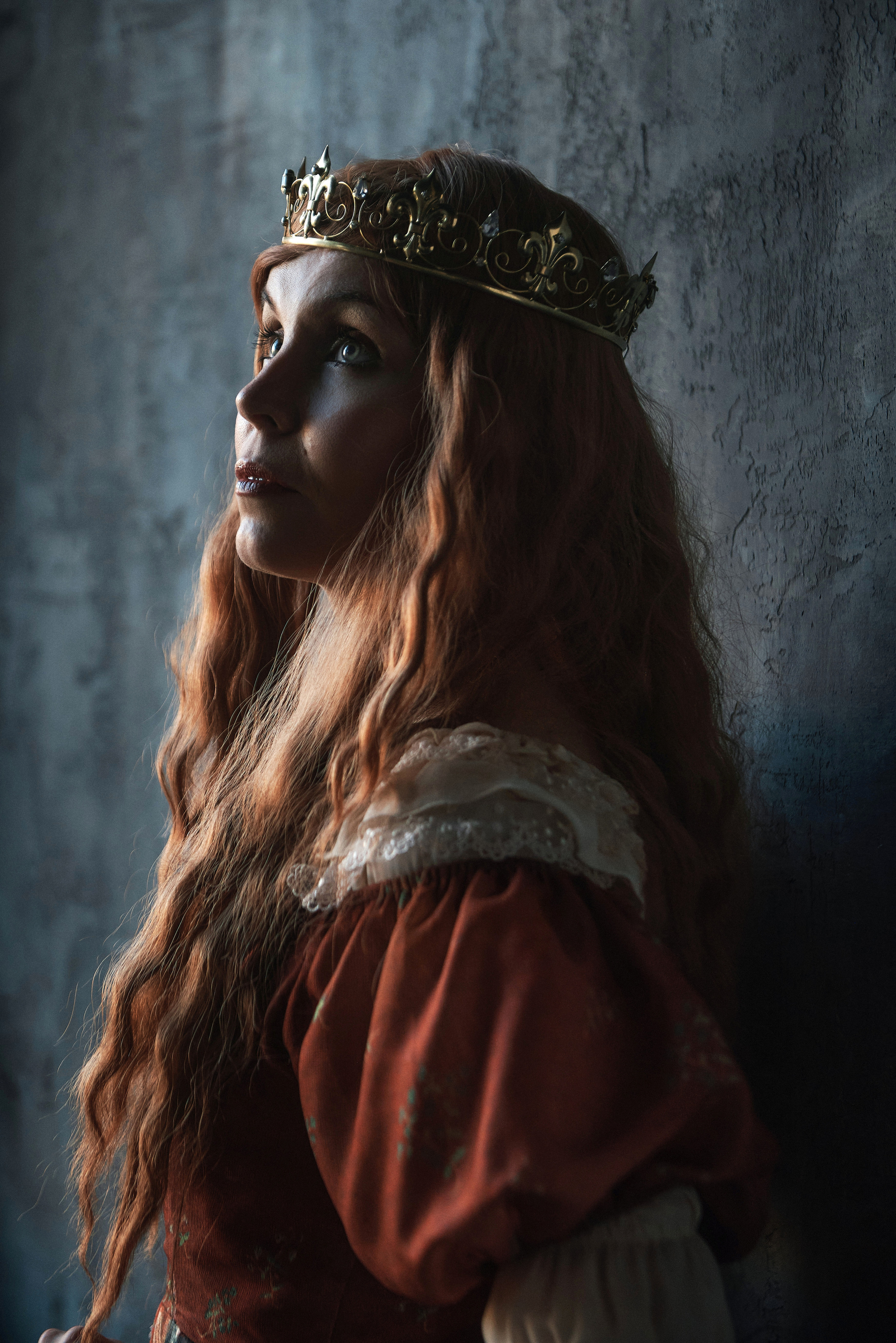 Карина. Свадебный и семейный фотограф Петр Гатыло