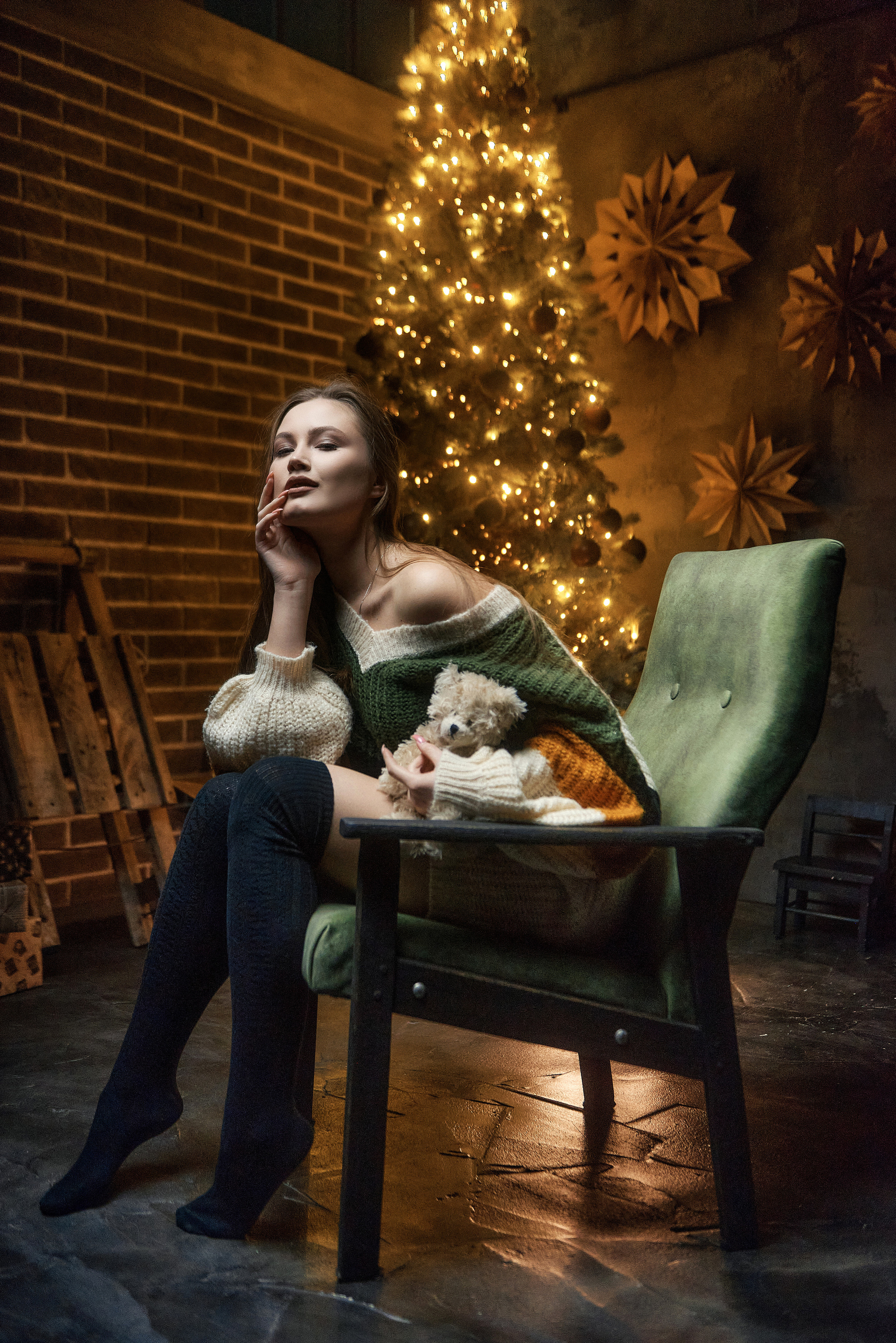 Марина. Свадебный и семейный фотограф Петр Гатыло