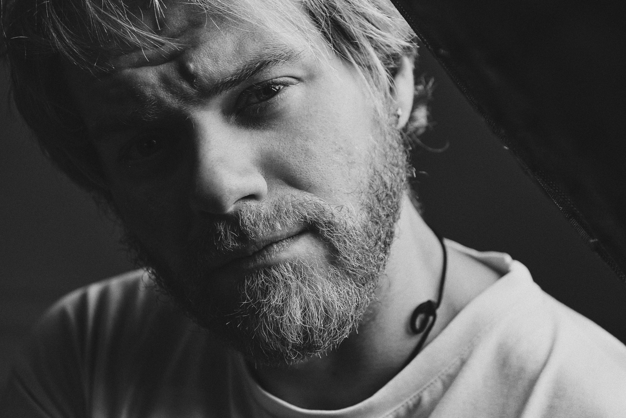 Никита. Свадебный и семейный фотограф Петр Гатыло