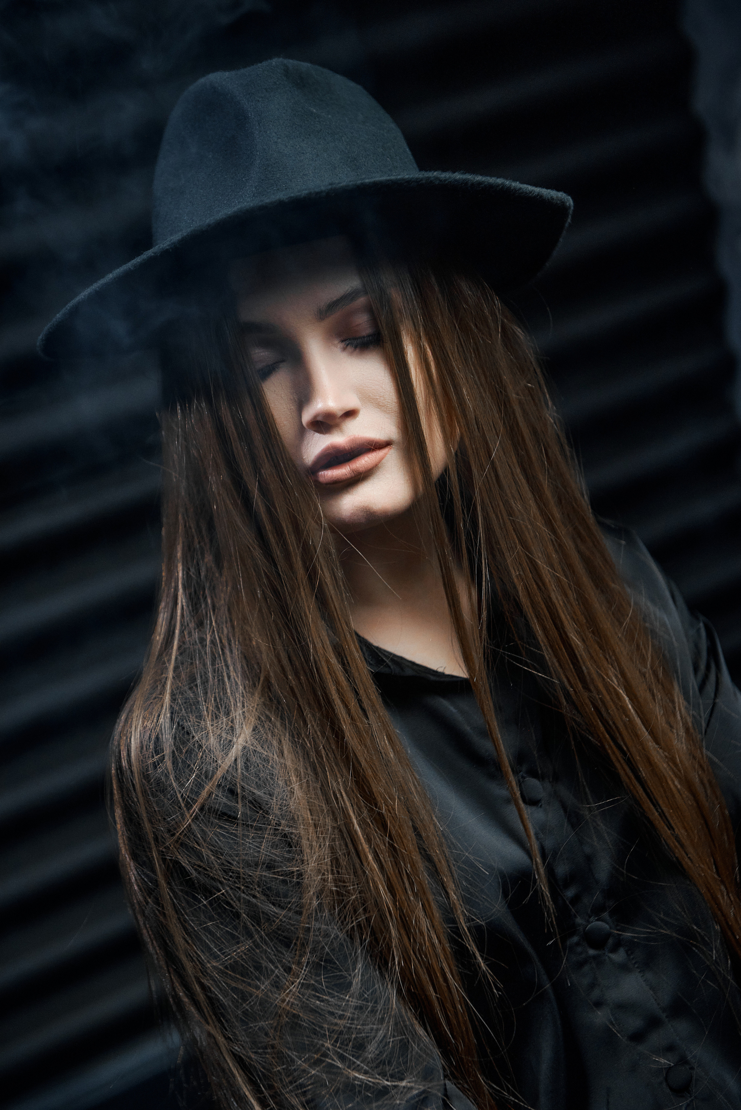 Марина. Свадебный и семейный фотограф Петр Гатыло