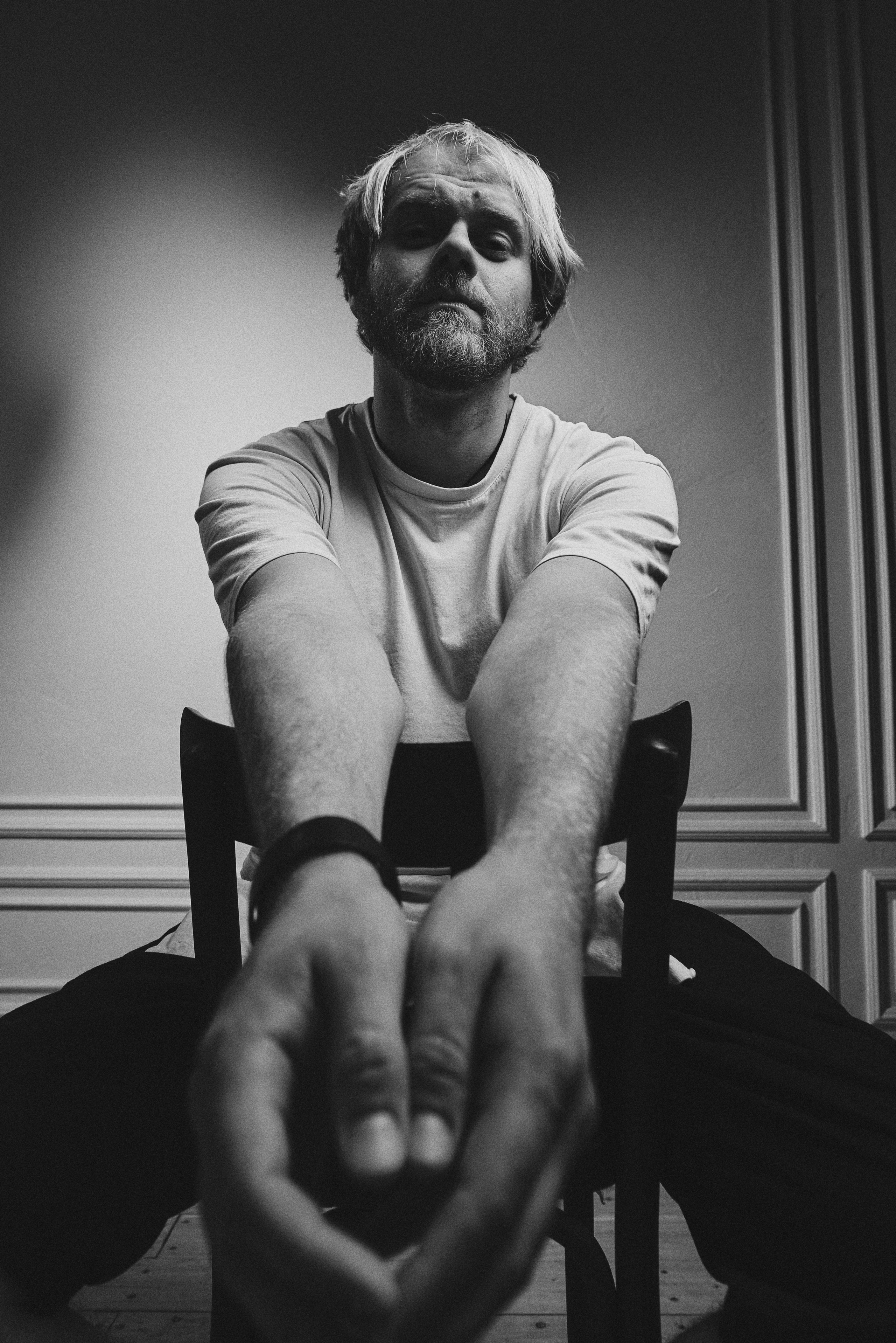 Никита. Свадебный и семейный фотограф Петр Гатыло