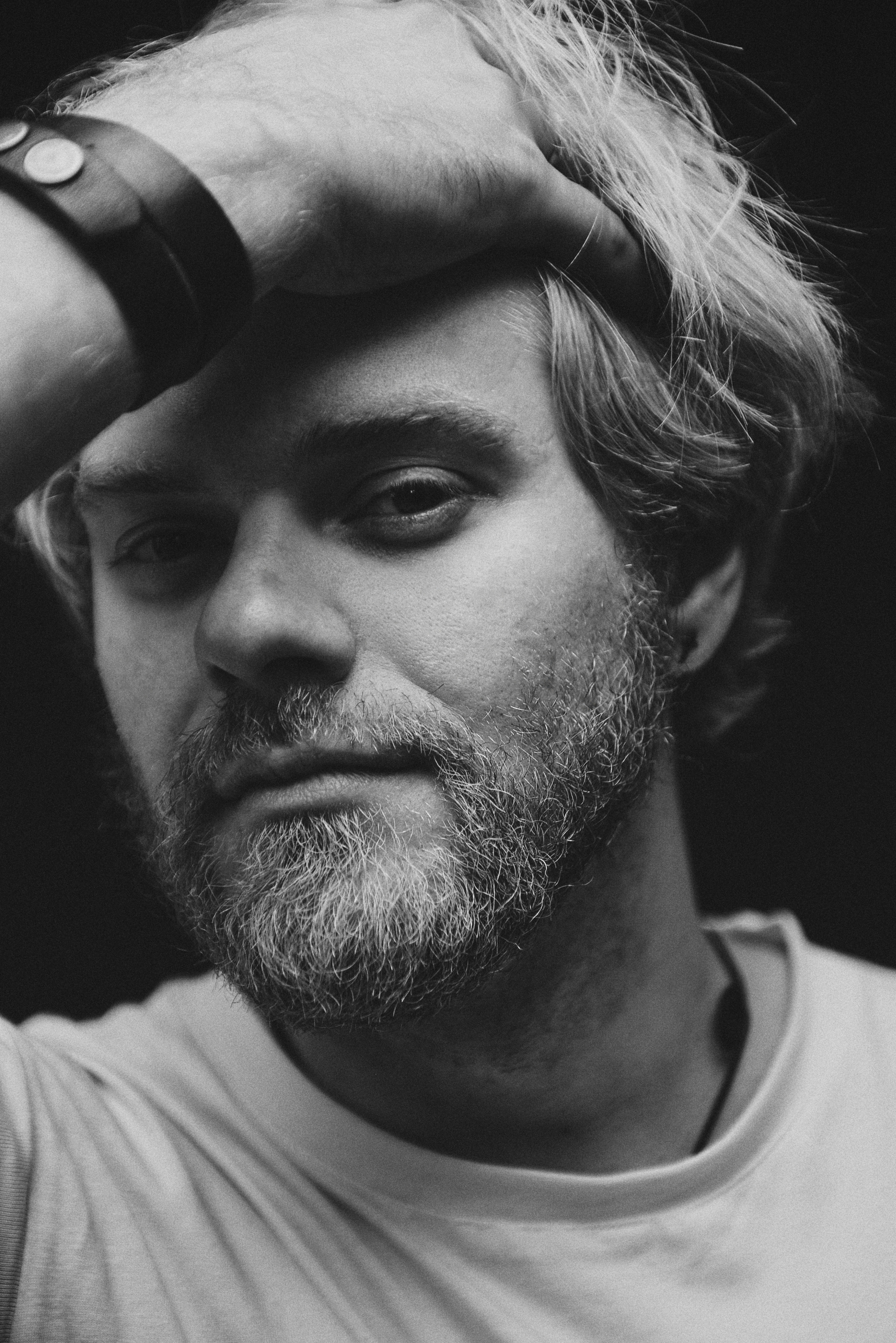 Никита. Свадебный и семейный фотограф Петр Гатыло