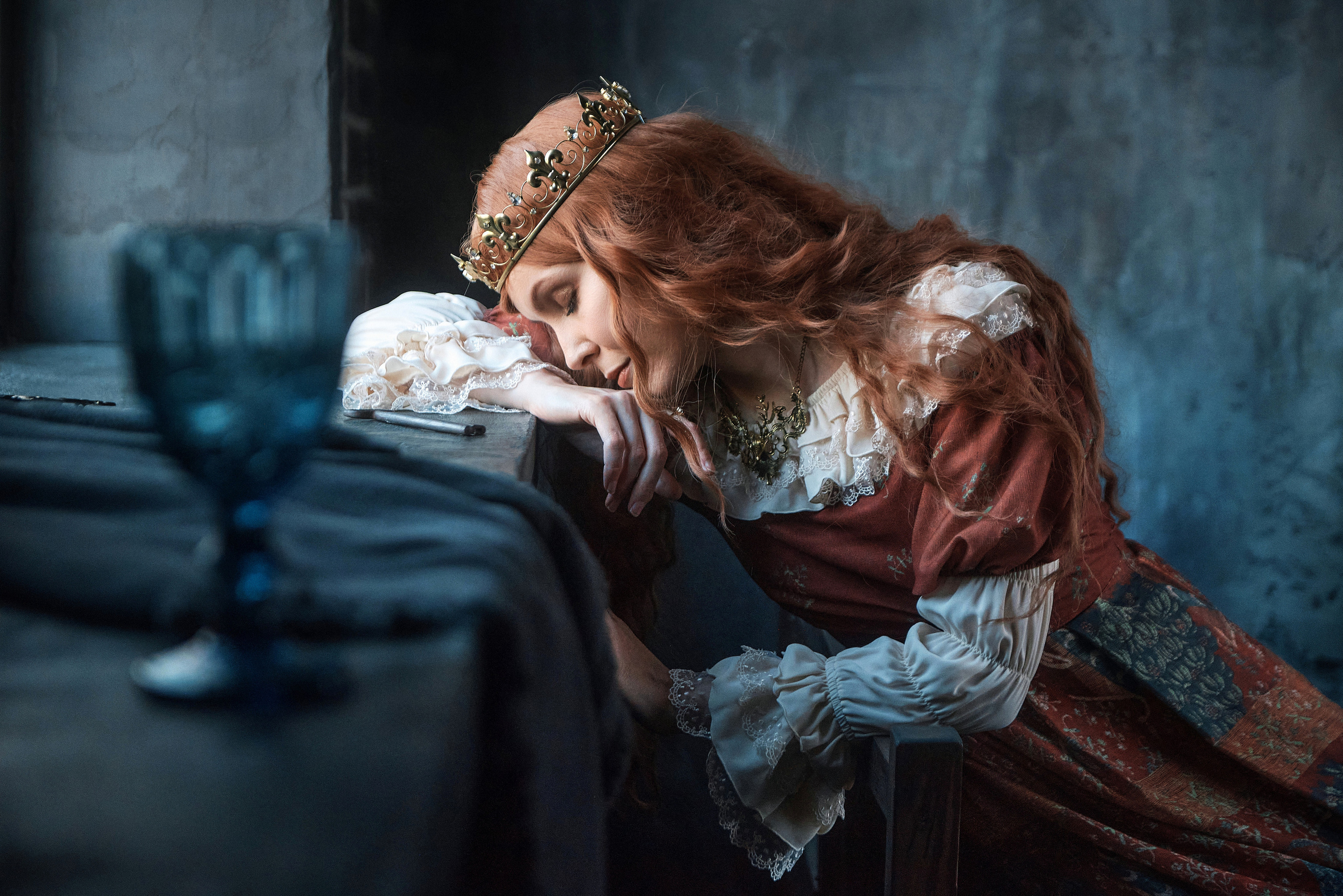 Карина. Свадебный и семейный фотограф Петр Гатыло