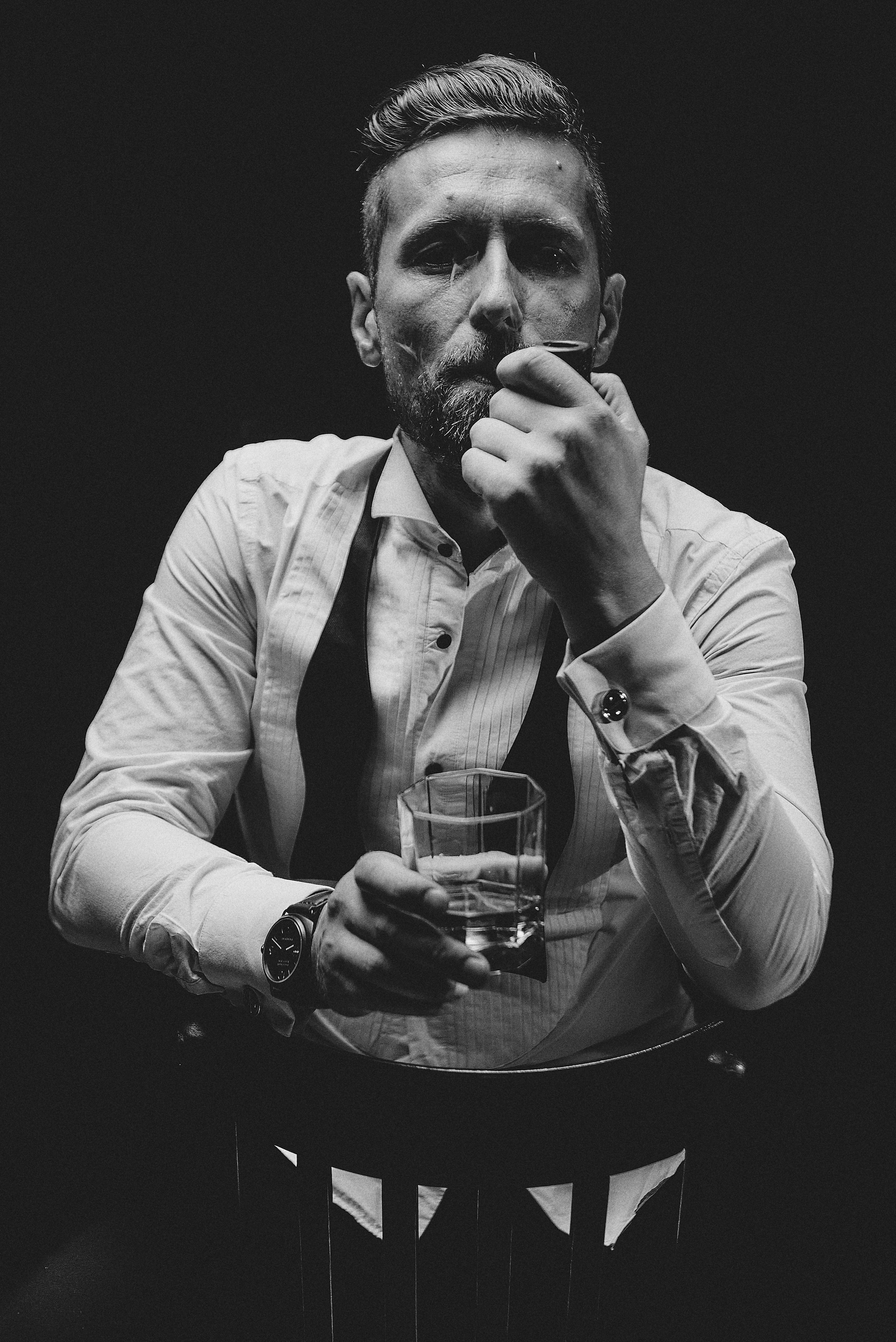 Тимофей. Свадебный и семейный фотограф Петр Гатыло