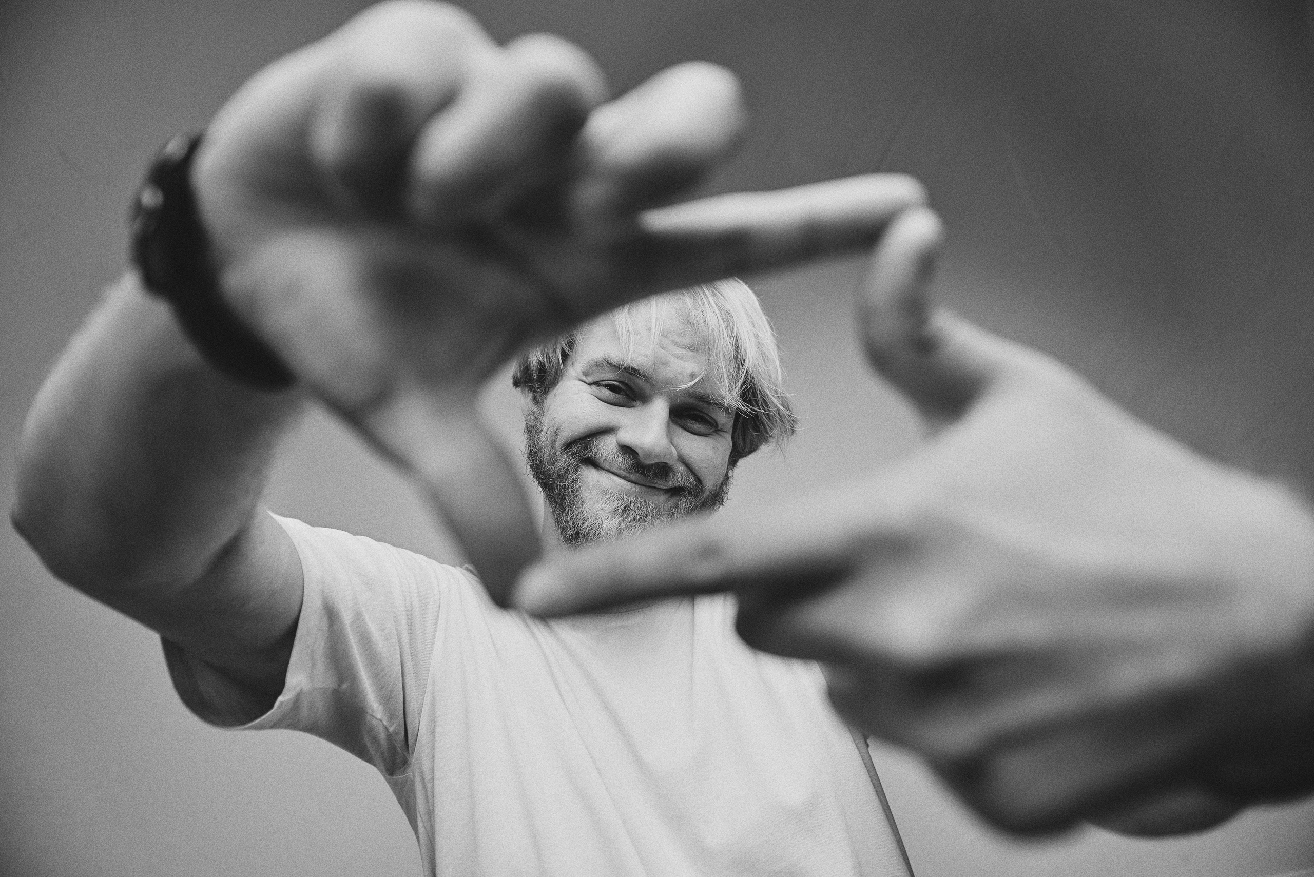 Никита. Свадебный и семейный фотограф Петр Гатыло