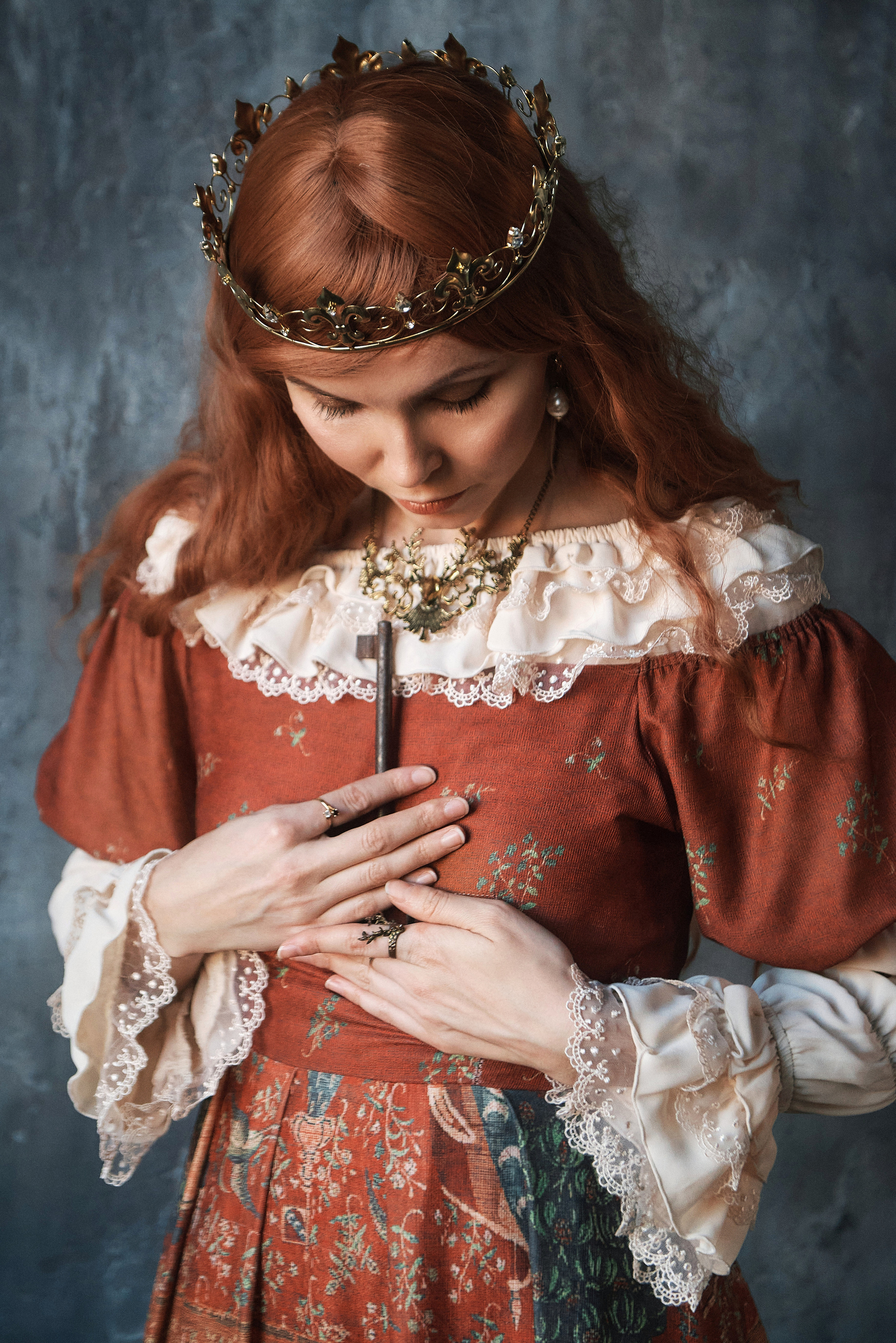 Карина. Свадебный и семейный фотограф Петр Гатыло