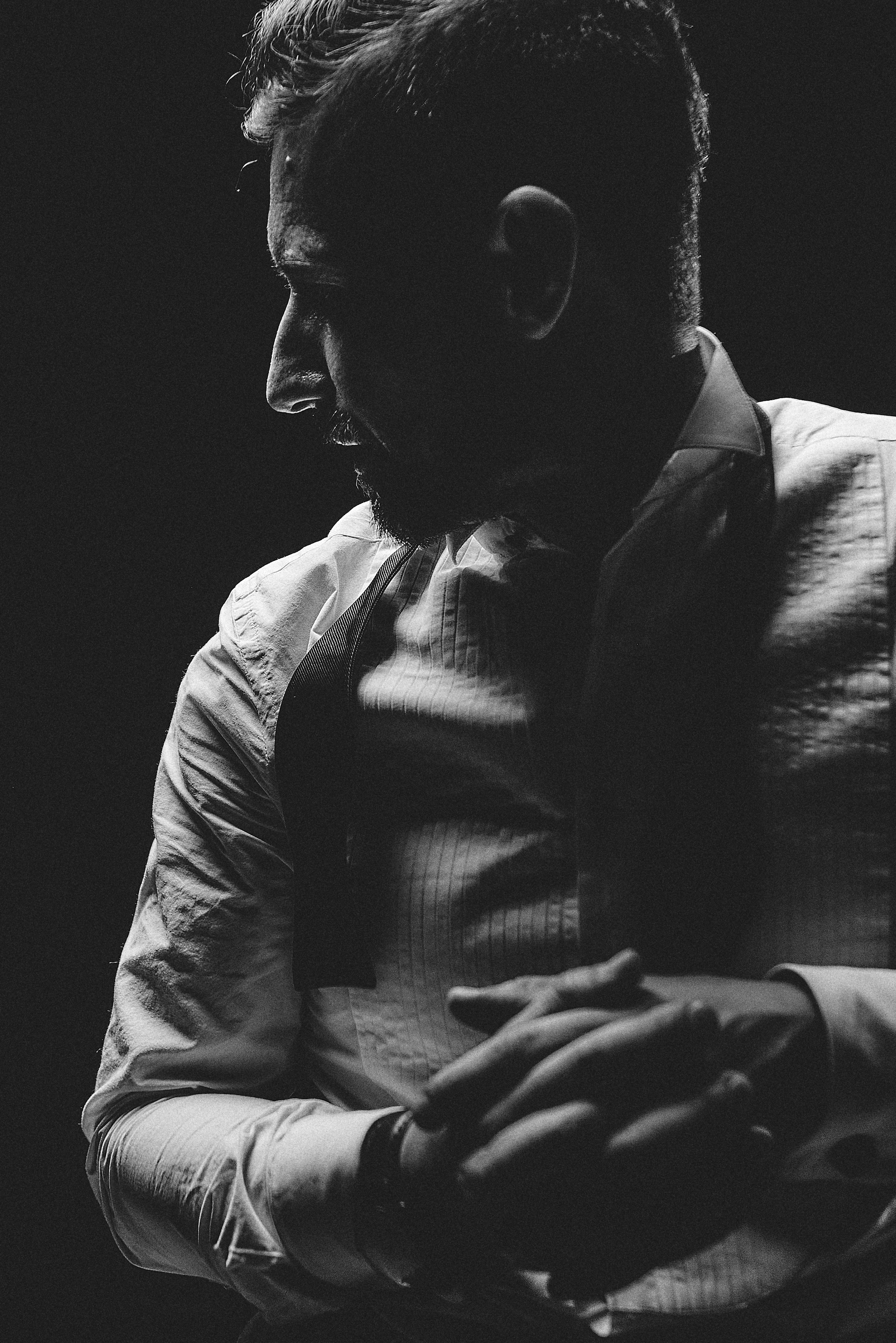 Тимофей. Свадебный и семейный фотограф Петр Гатыло