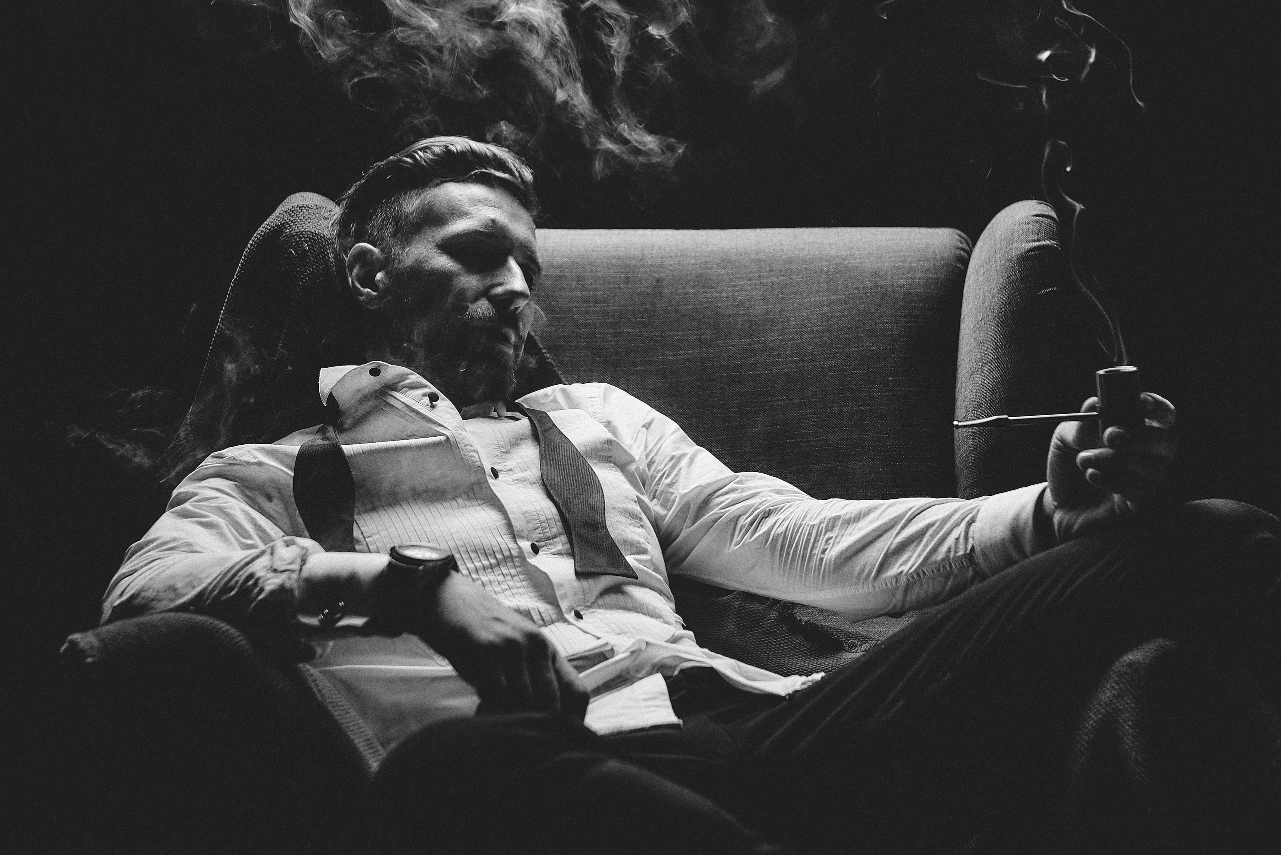 Тимофей. Свадебный и семейный фотограф Петр Гатыло