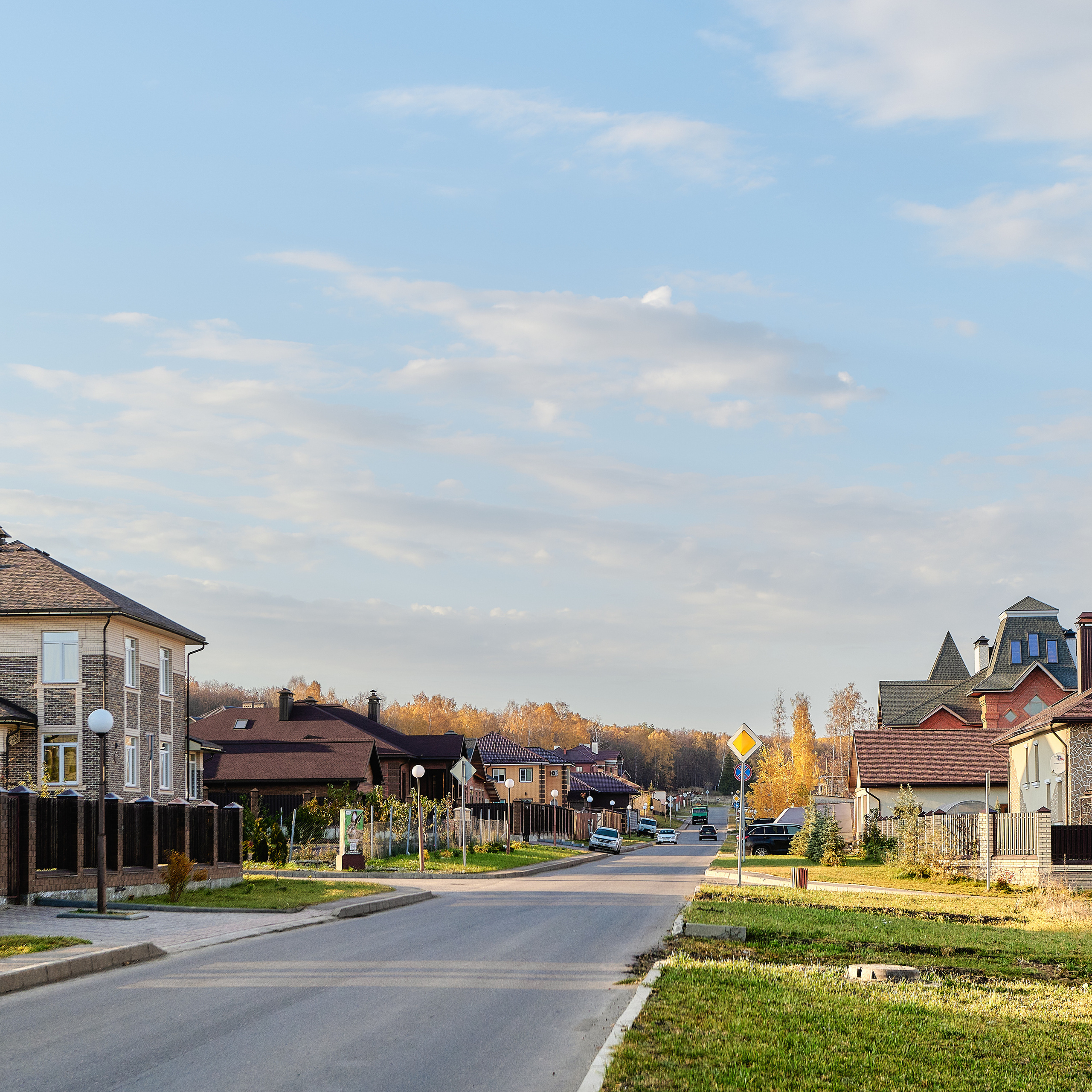 Архитектура. Свадебный и семейный фотограф Петр Гатыло