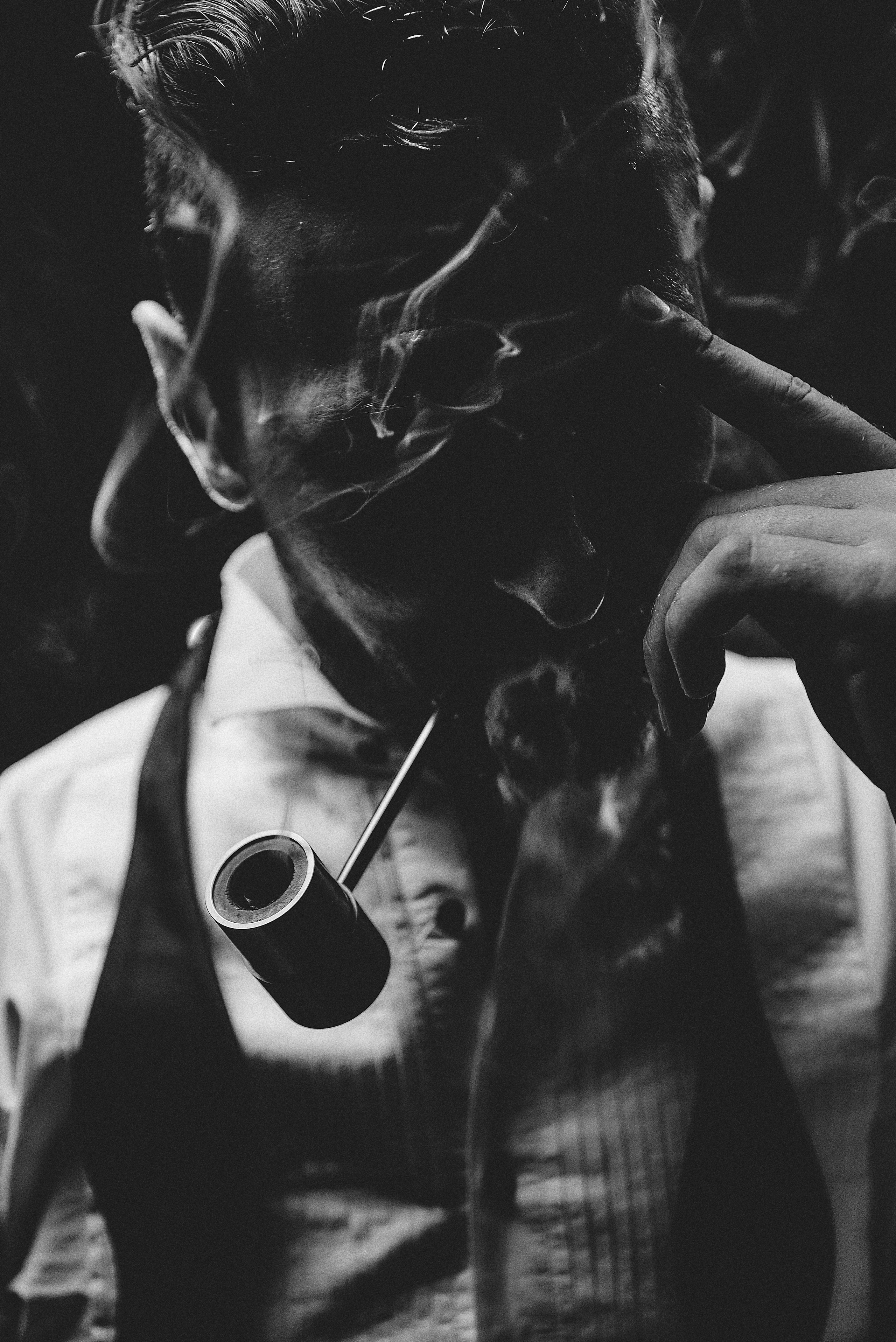 Тимофей. Свадебный и семейный фотограф Петр Гатыло