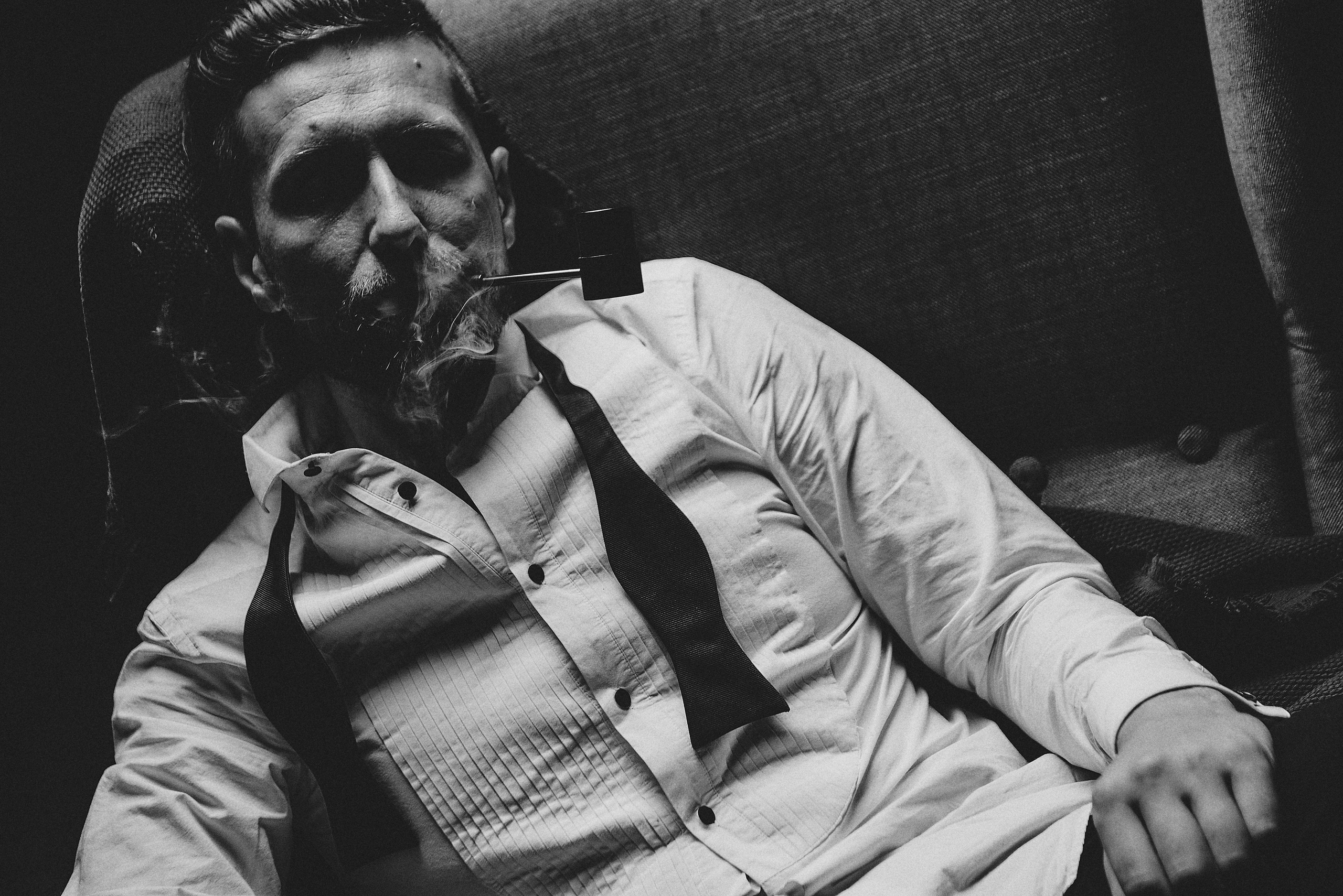 Тимофей. Свадебный и семейный фотограф Петр Гатыло