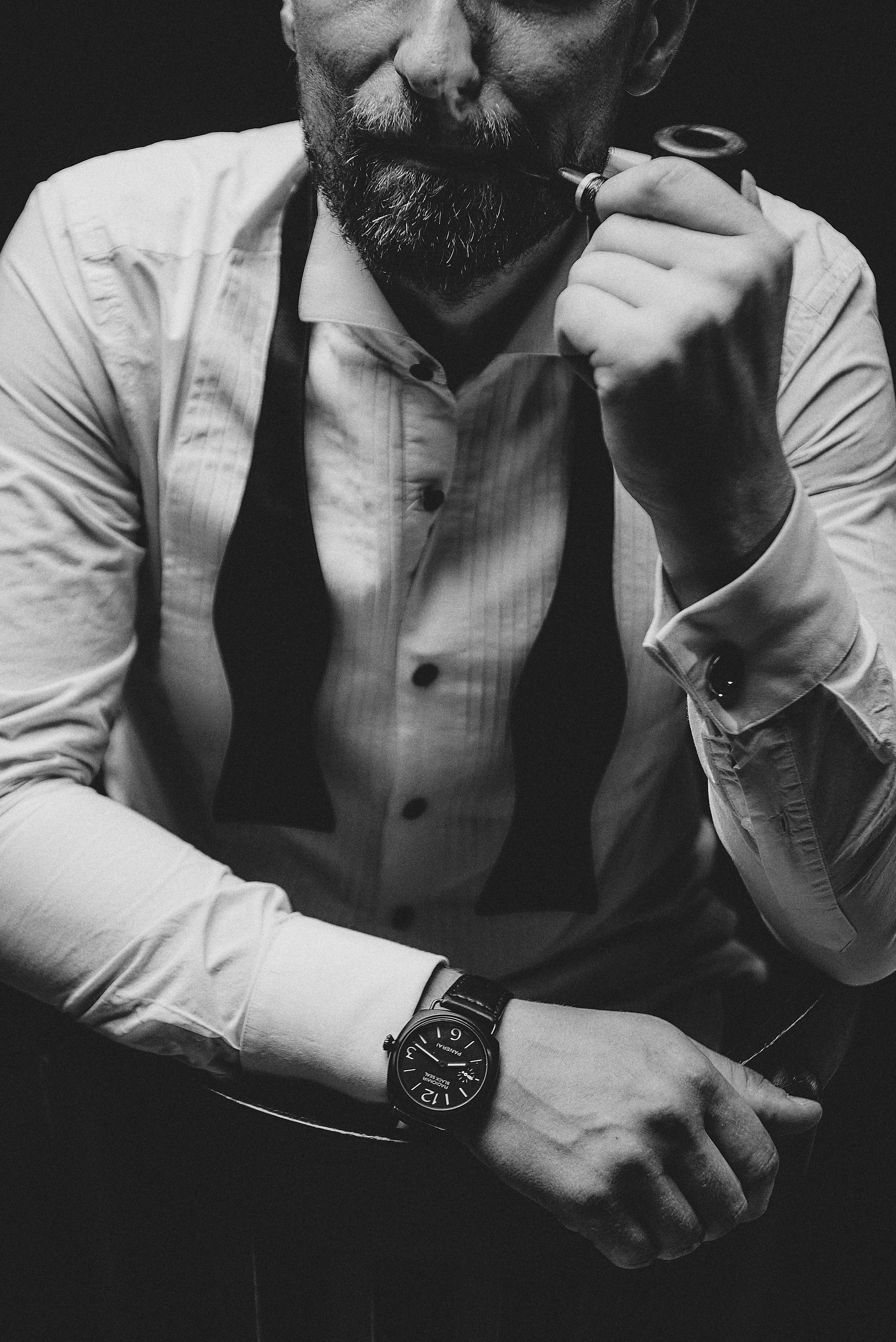 Тимофей. Свадебный и семейный фотограф Петр Гатыло