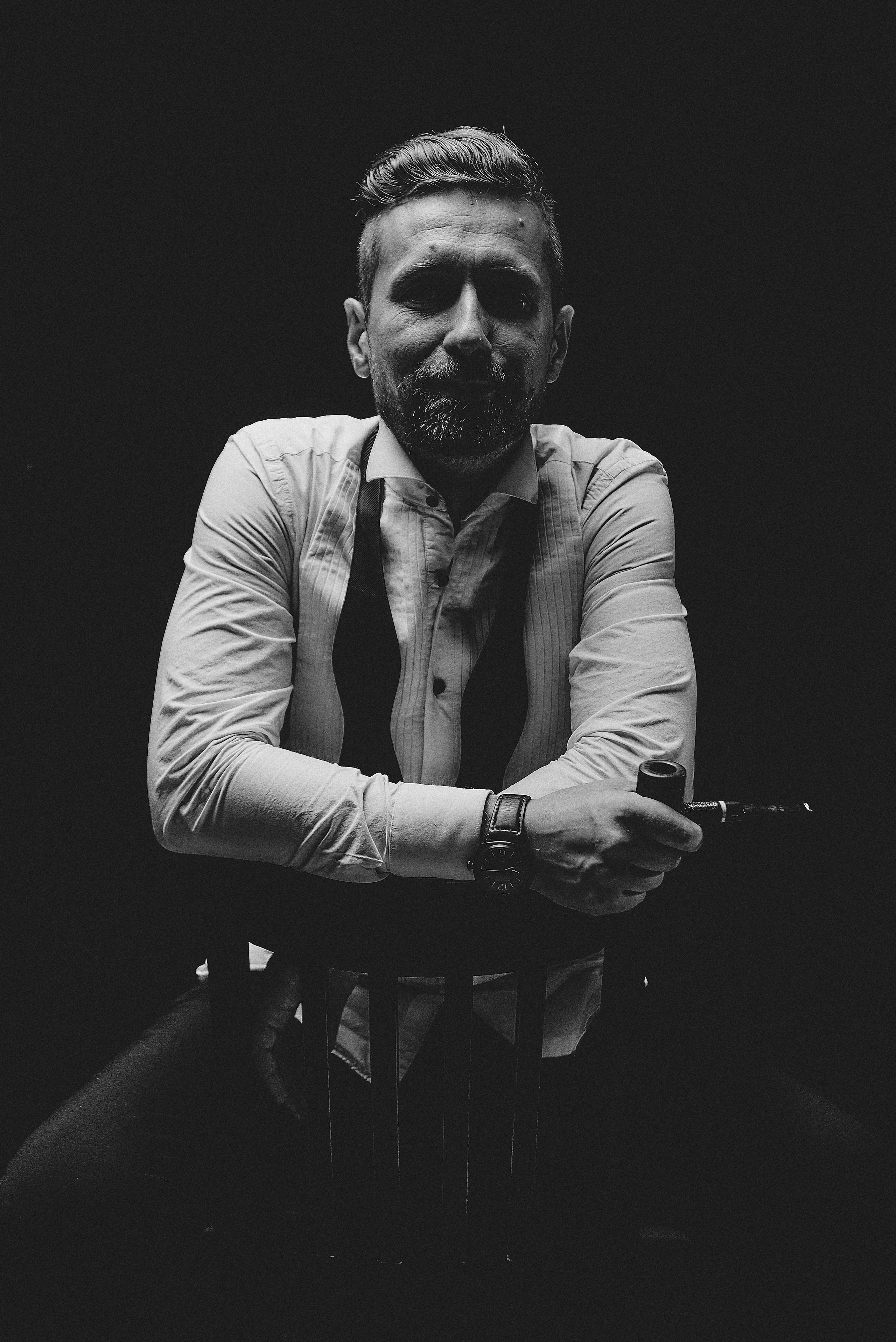 Тимофей. Свадебный и семейный фотограф Петр Гатыло