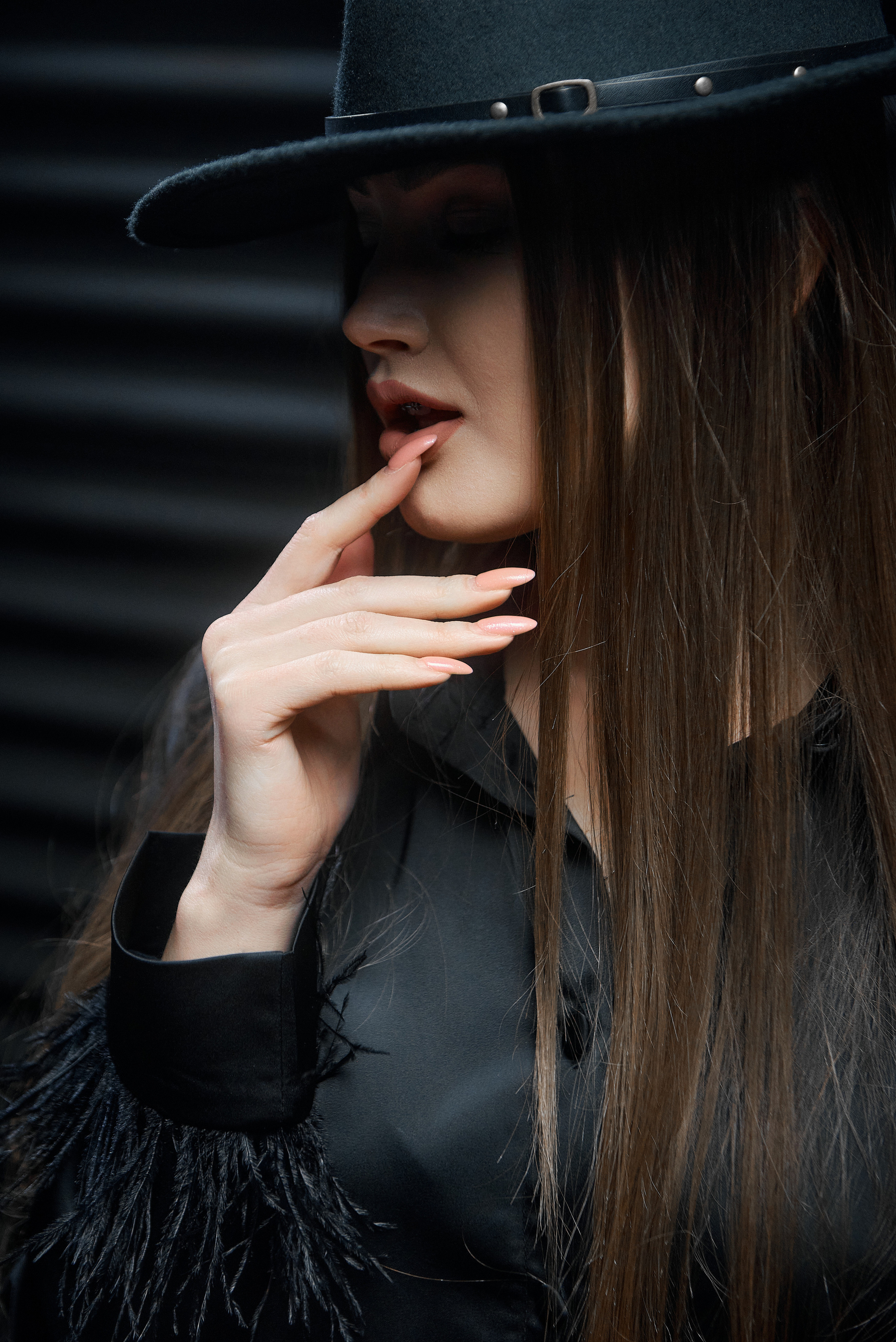 Марина. Свадебный и семейный фотограф Петр Гатыло