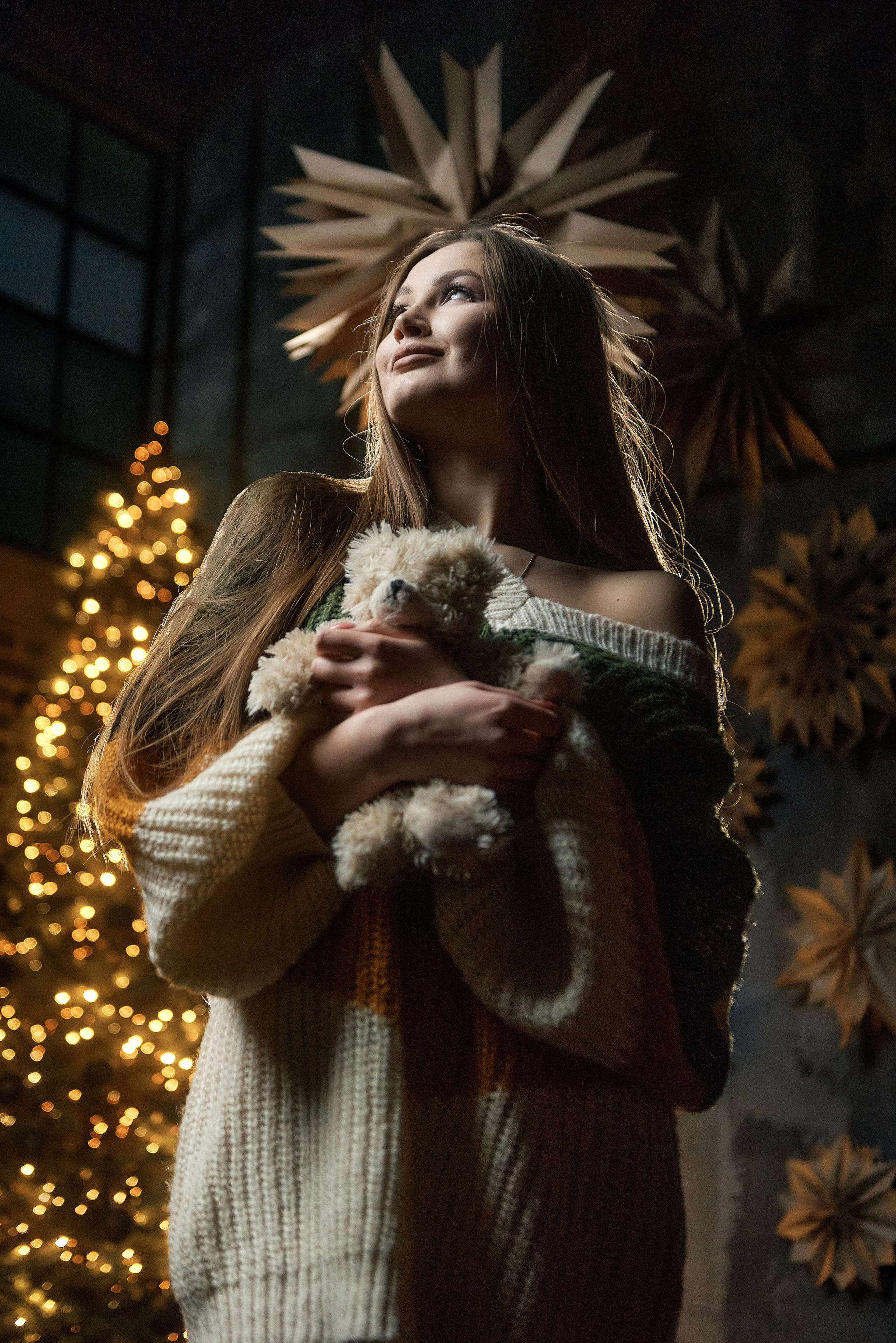 Марина. Свадебный и семейный фотограф Петр Гатыло