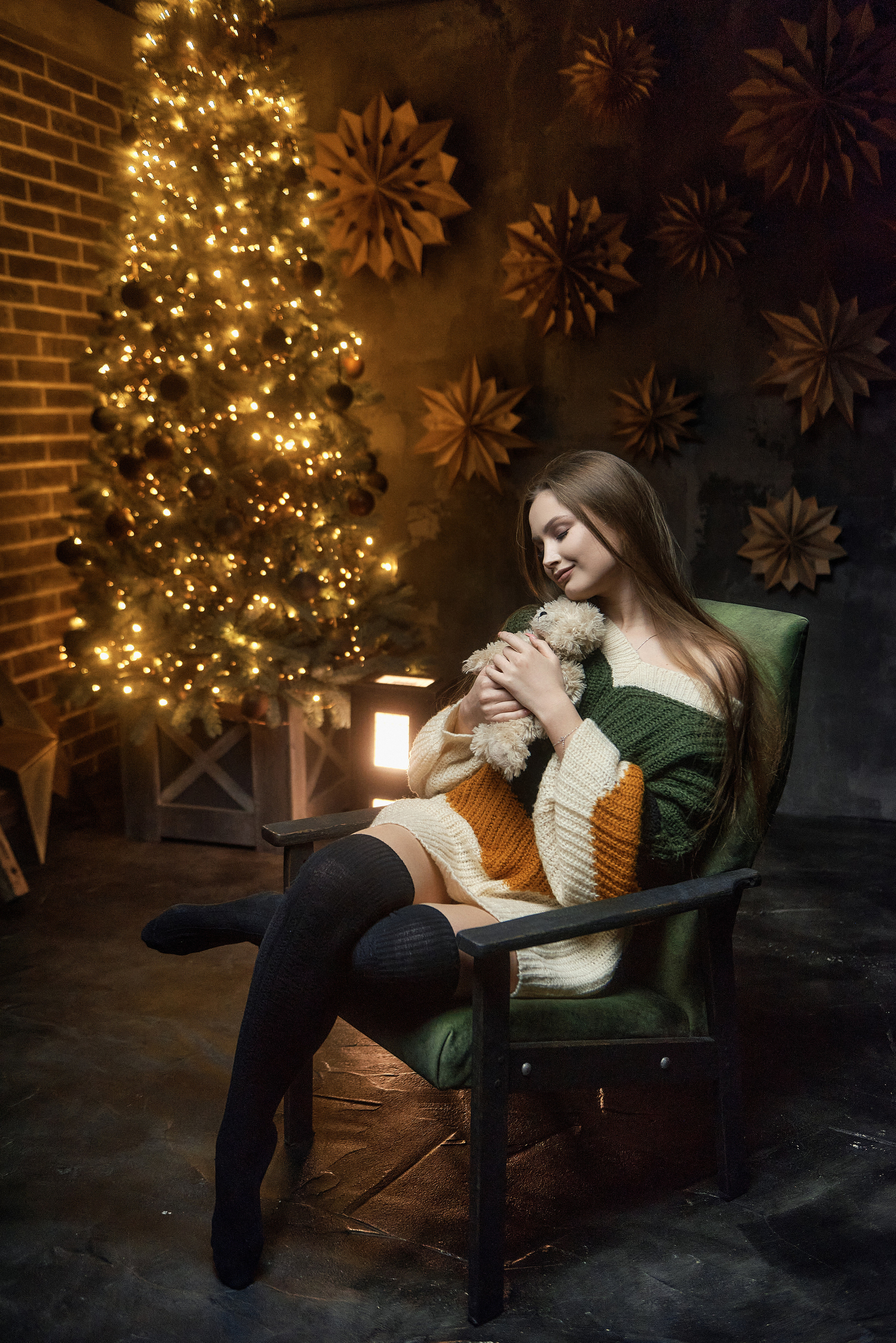 Марина. Свадебный и семейный фотограф Петр Гатыло