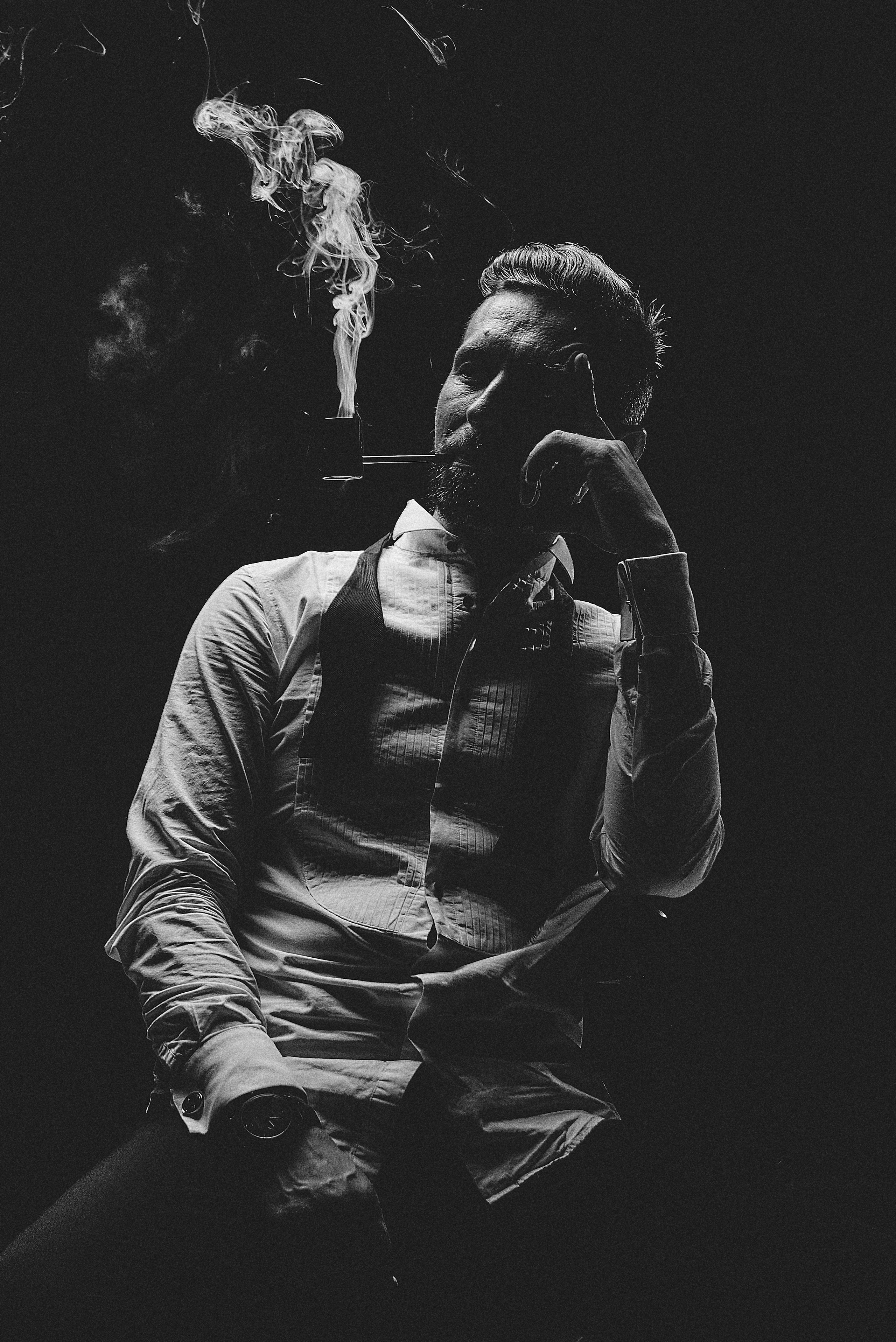 Тимофей. Свадебный и семейный фотограф Петр Гатыло