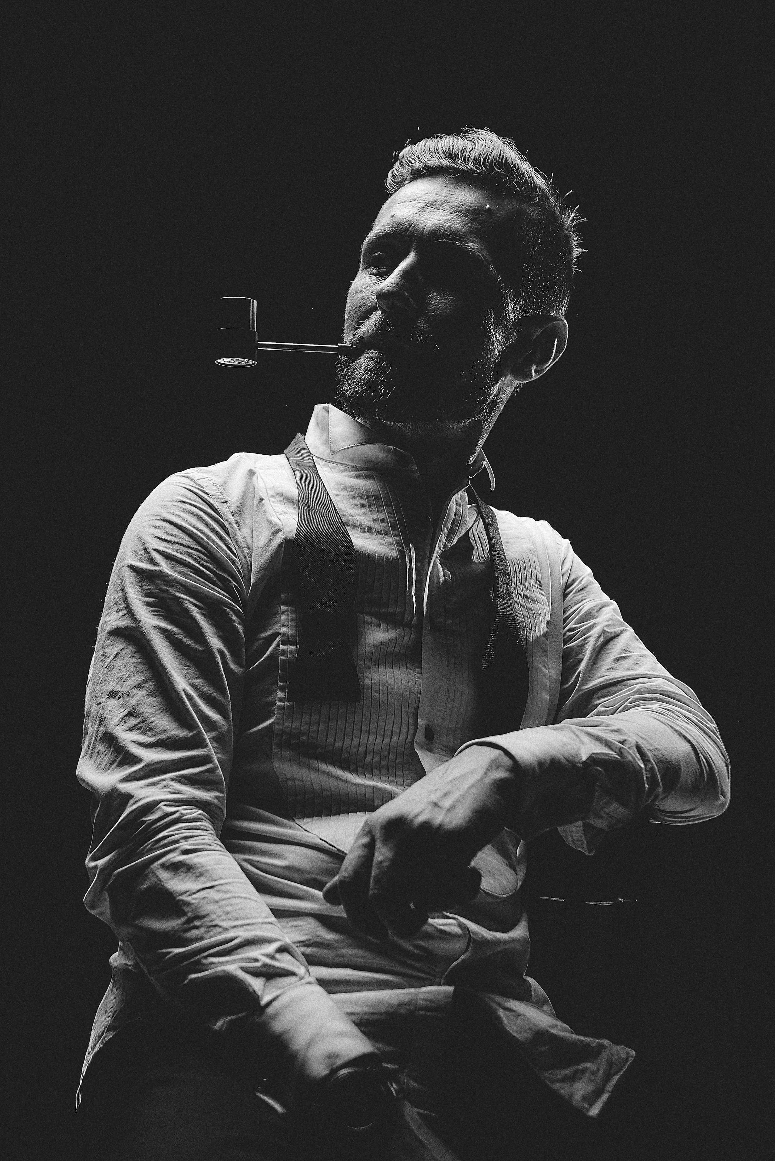 Тимофей. Свадебный и семейный фотограф Петр Гатыло