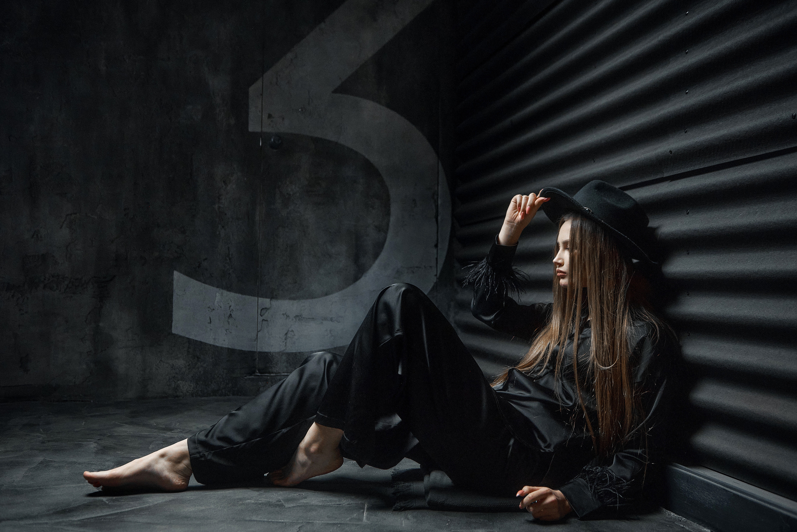 Марина. Свадебный и семейный фотограф Петр Гатыло