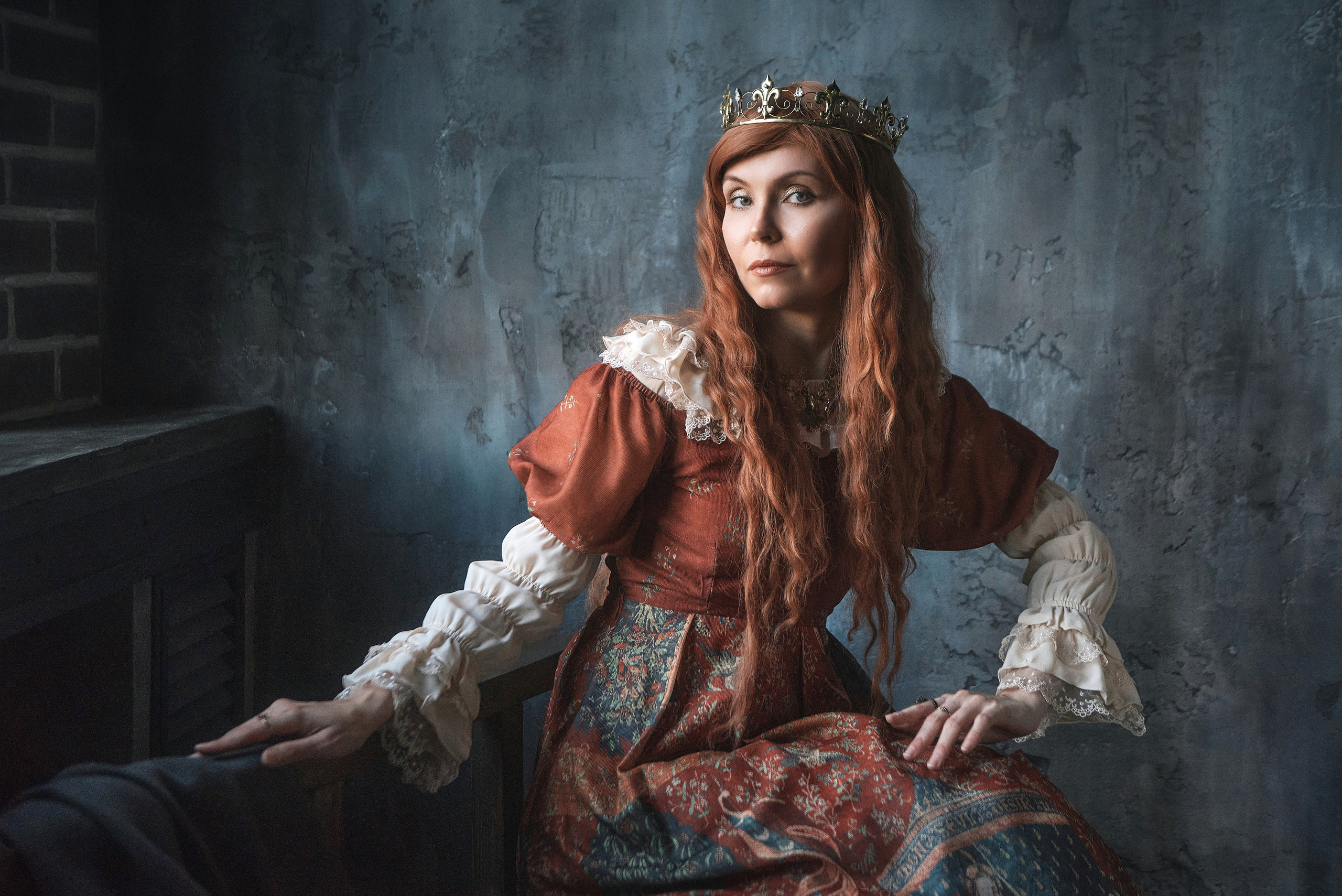 Карина. Свадебный и семейный фотограф Петр Гатыло