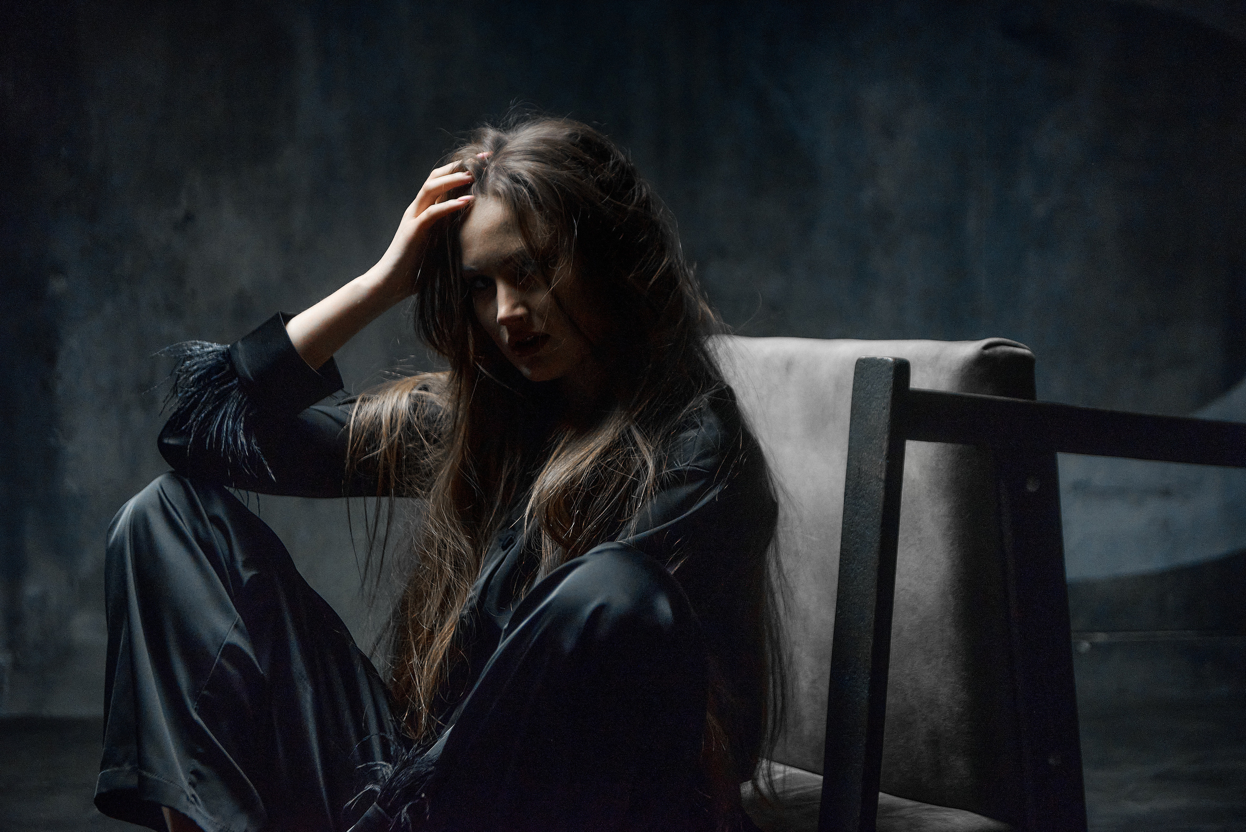 Марина. Свадебный и семейный фотограф Петр Гатыло